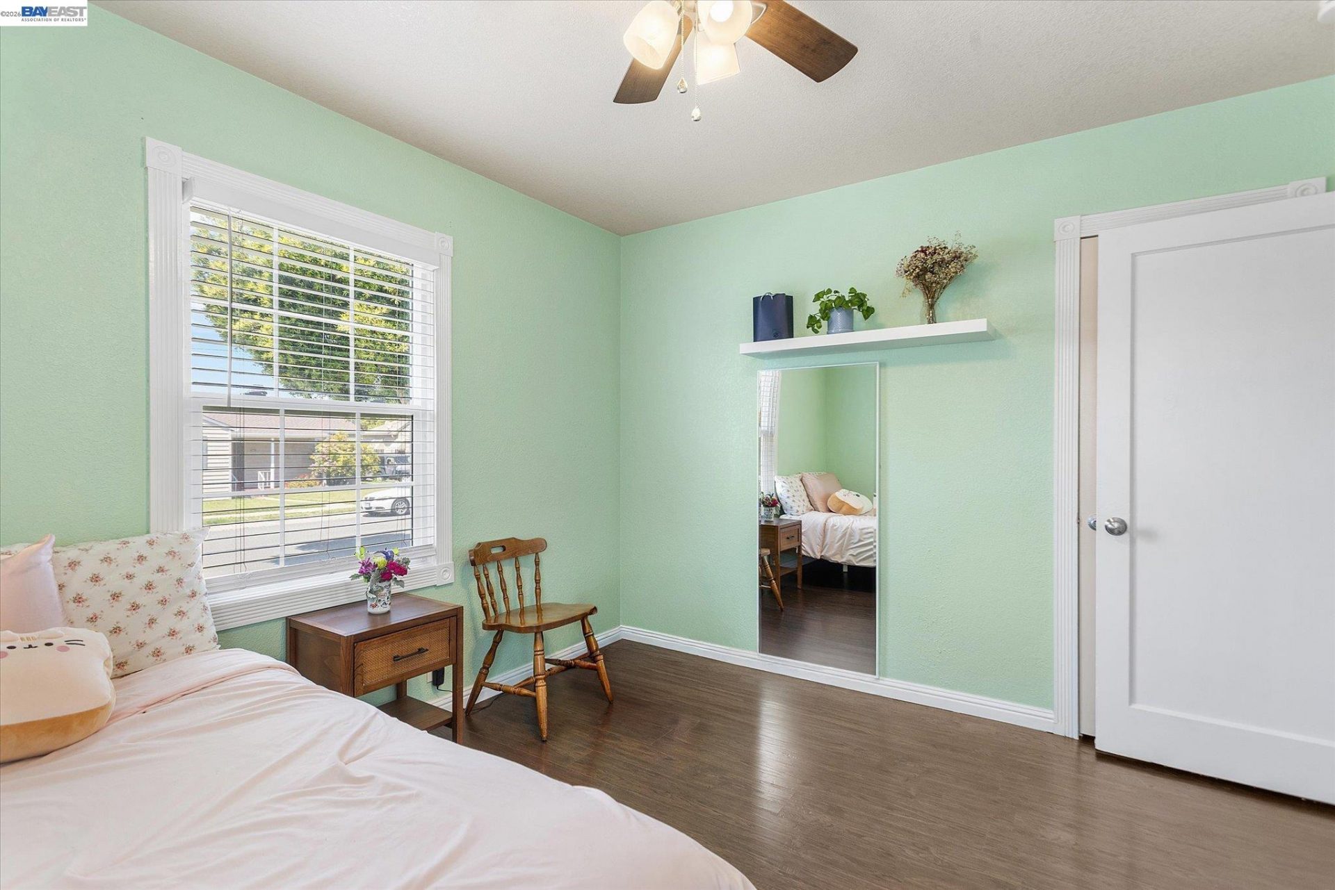 Property photo 38