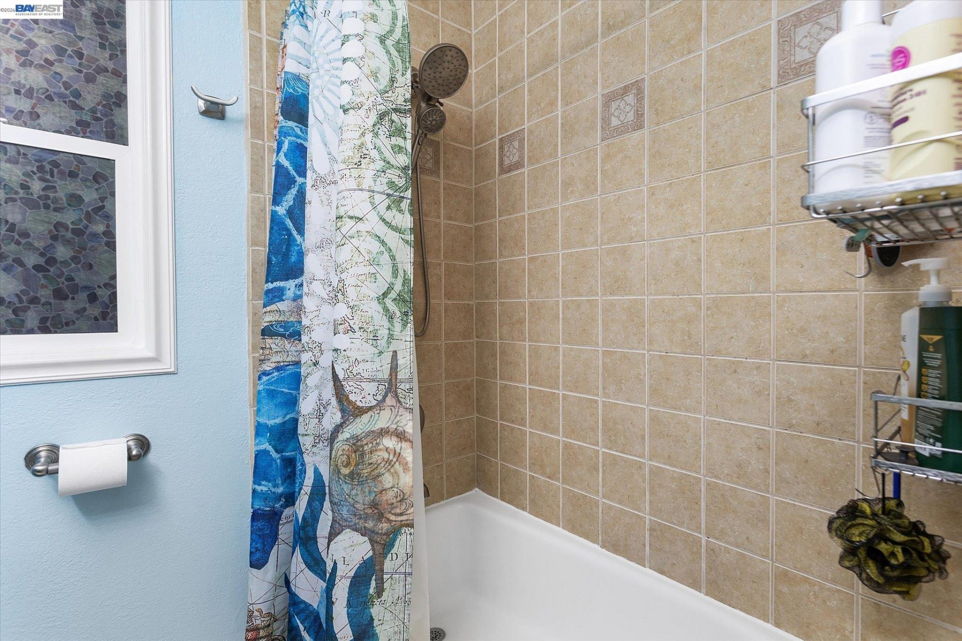 Property photo 40