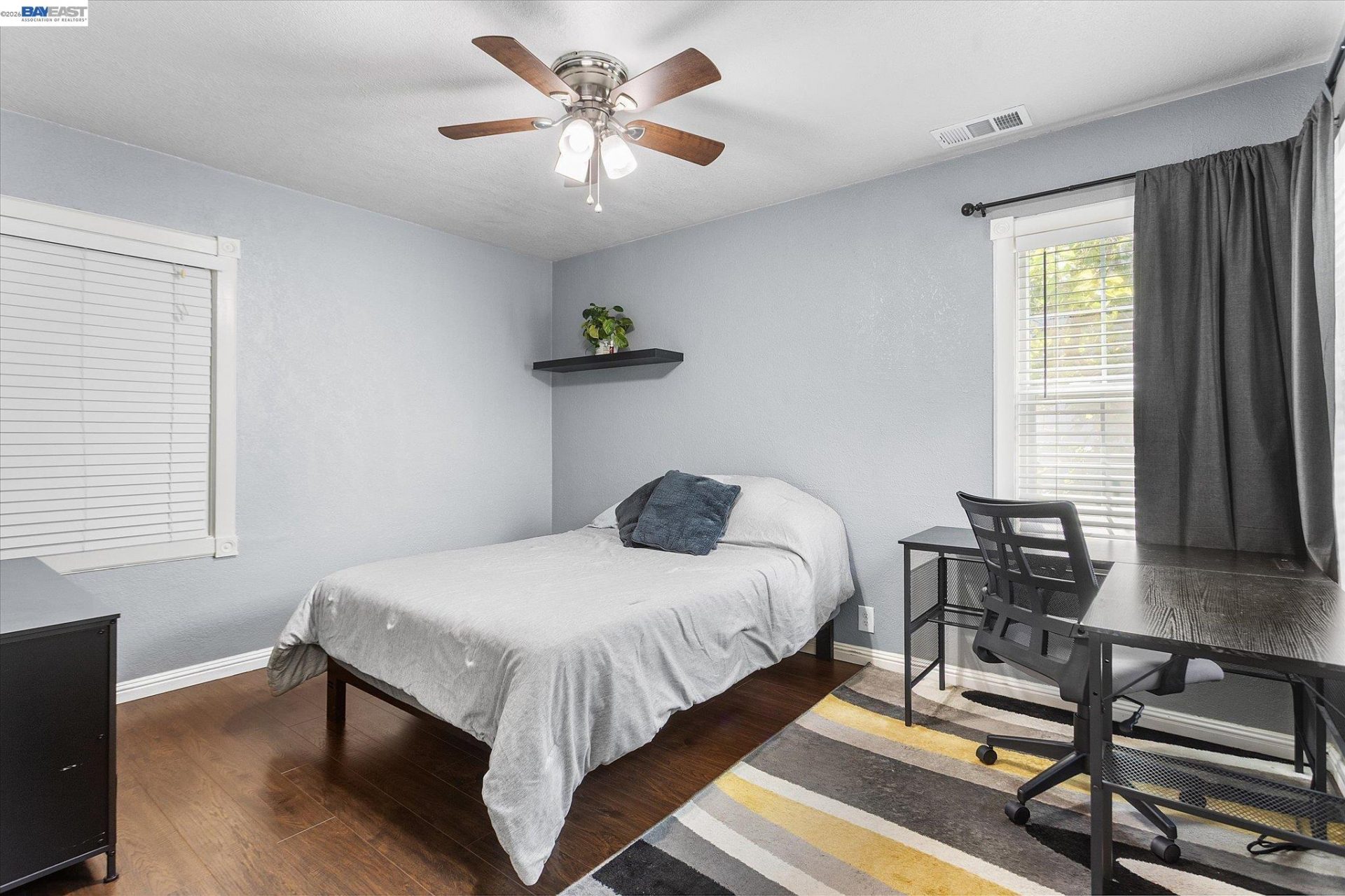 Property photo 41