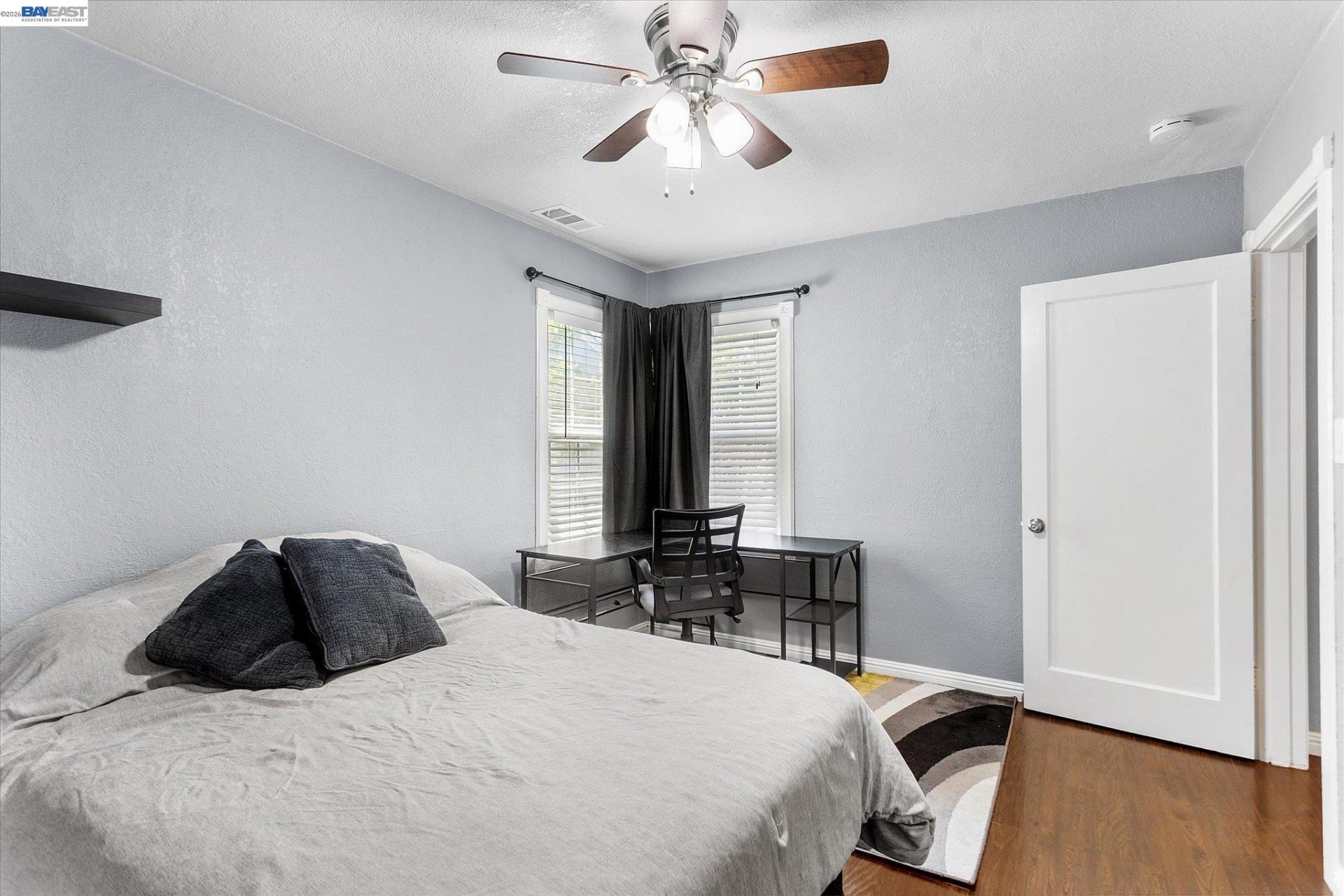 Property photo 43