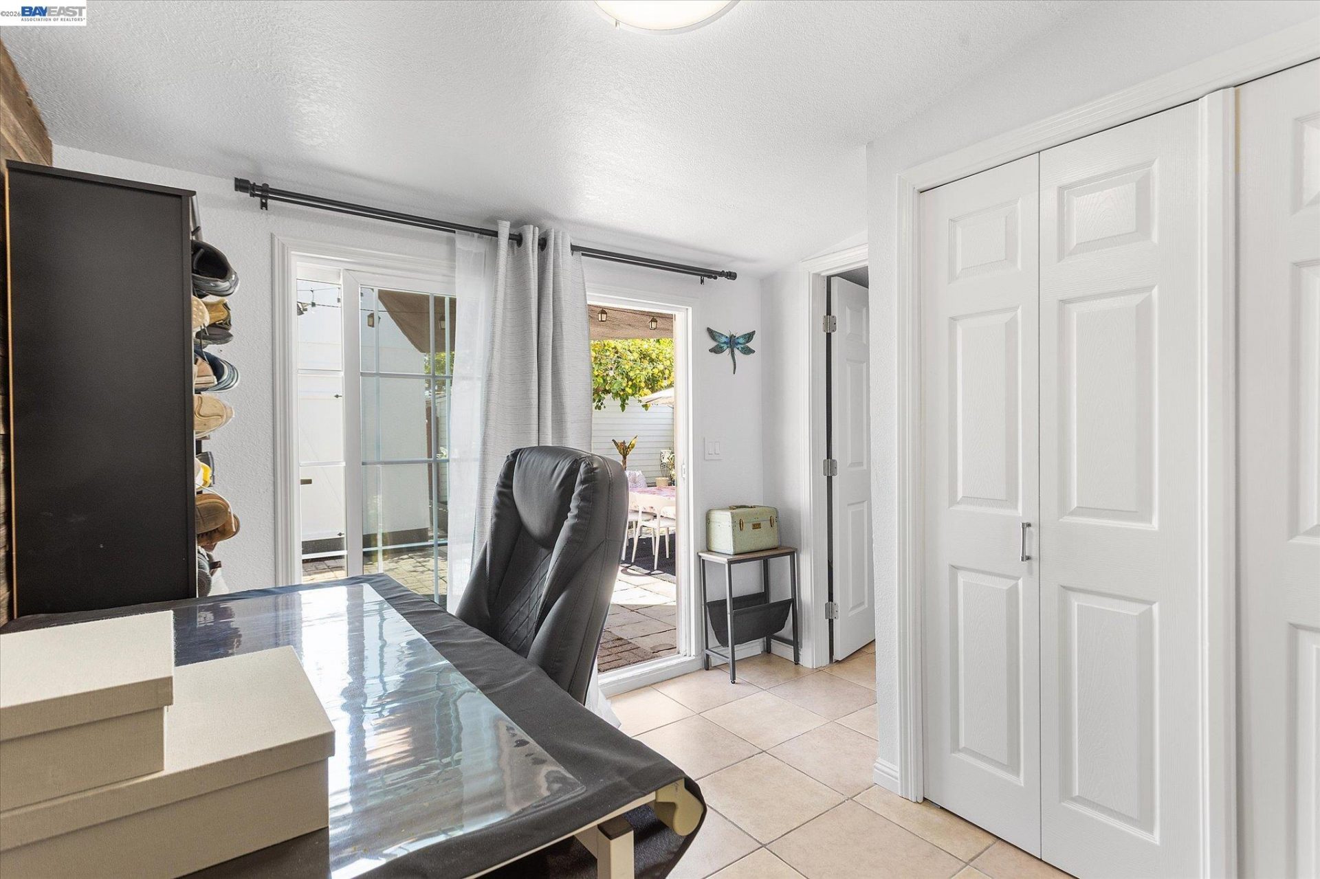 Property photo 48
