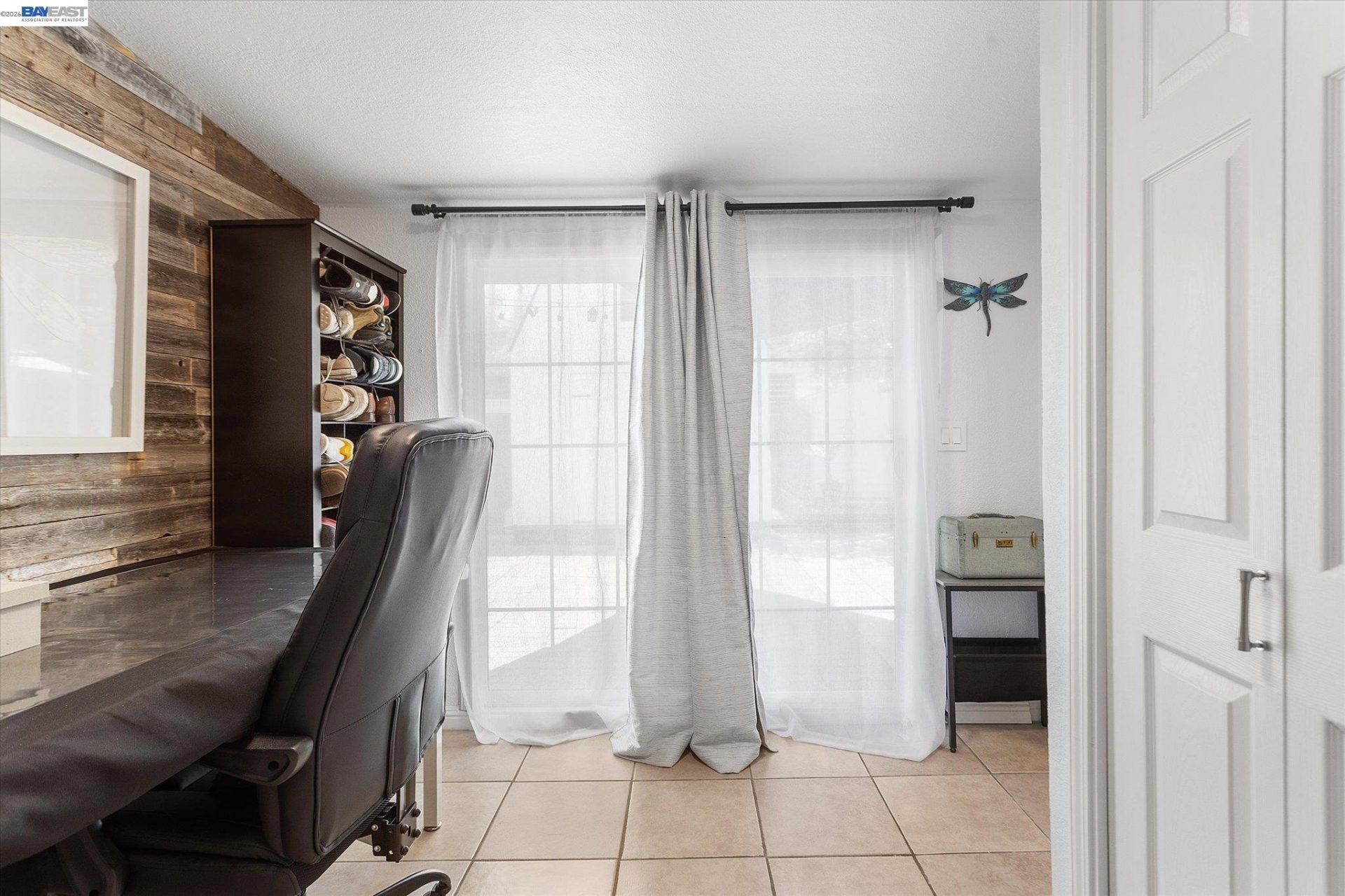 Property photo 49