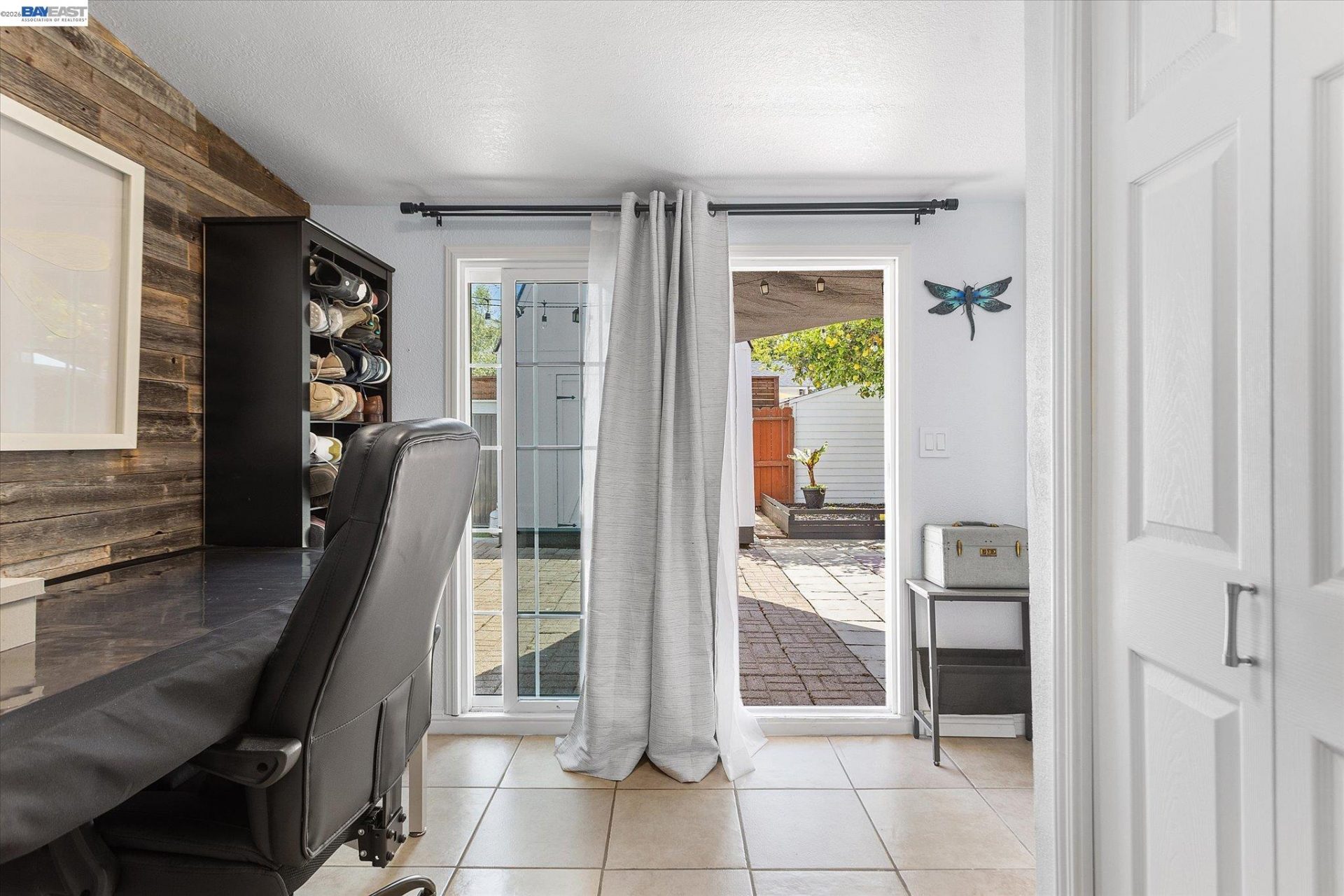 Property photo 50