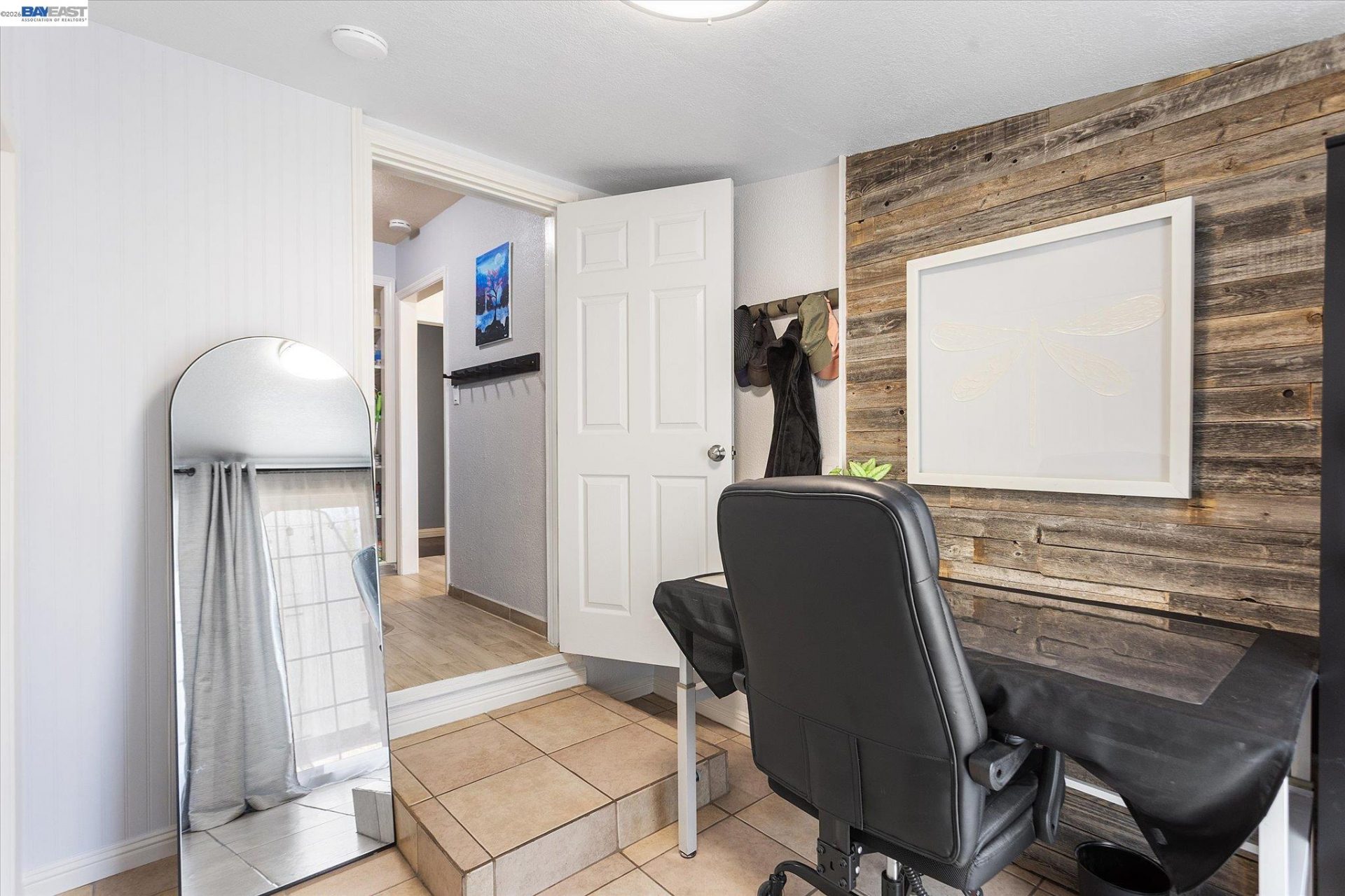Property photo 51