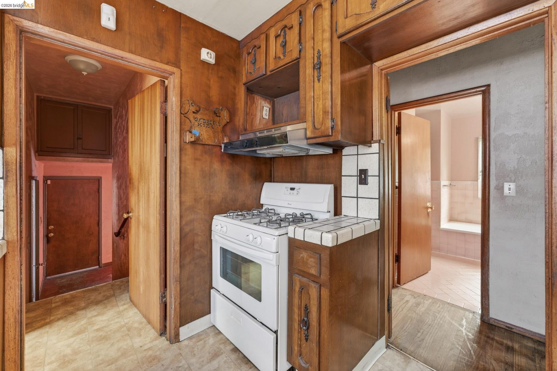 Property photo 20