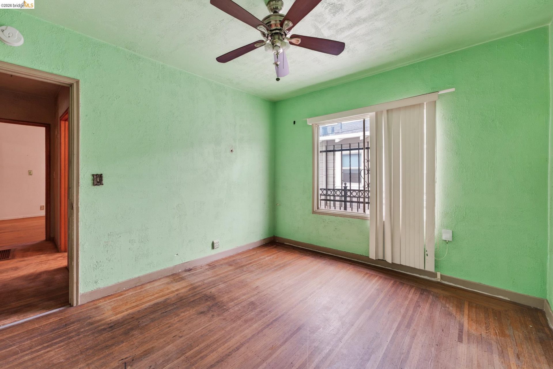 Property photo 24