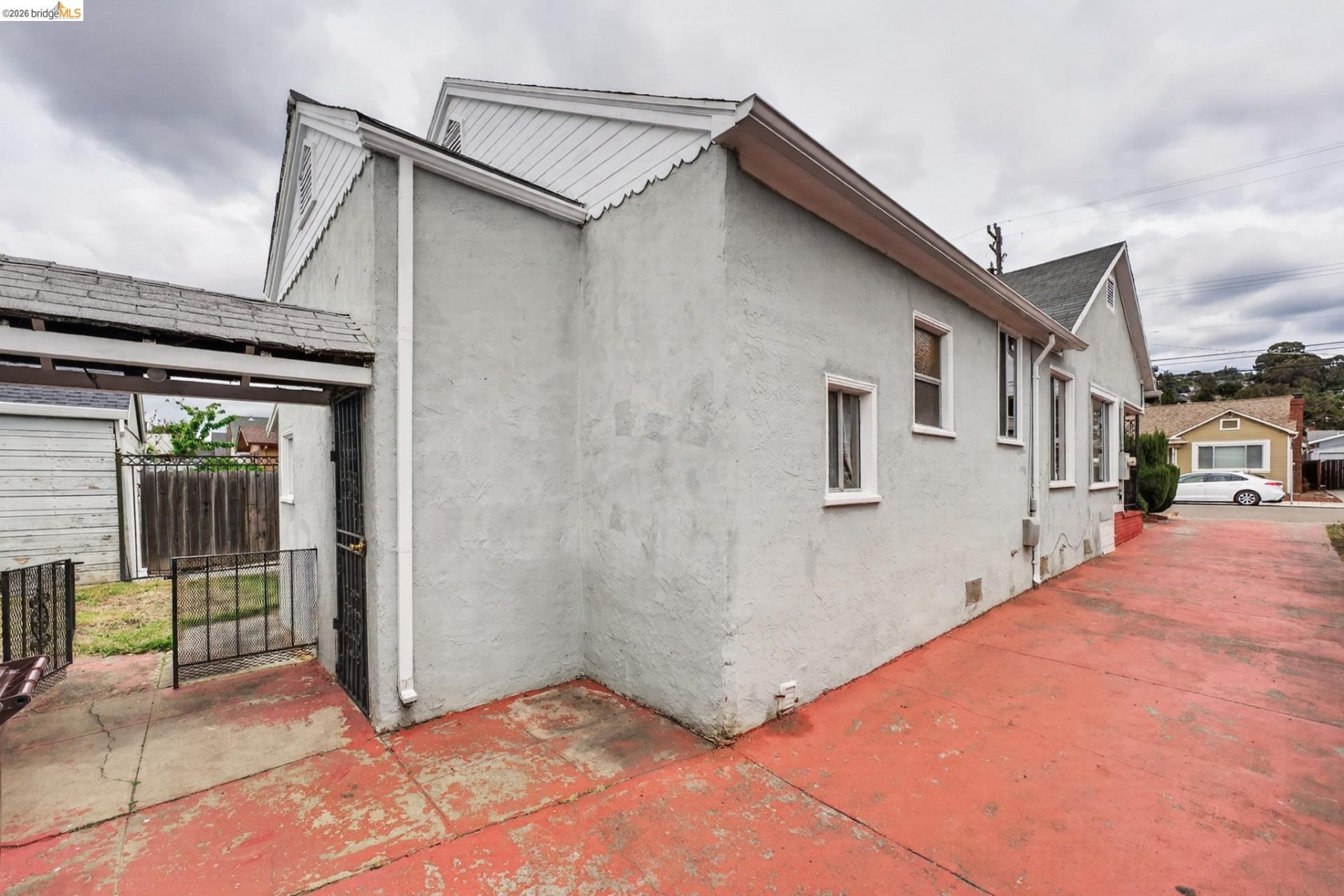 Property photo 31