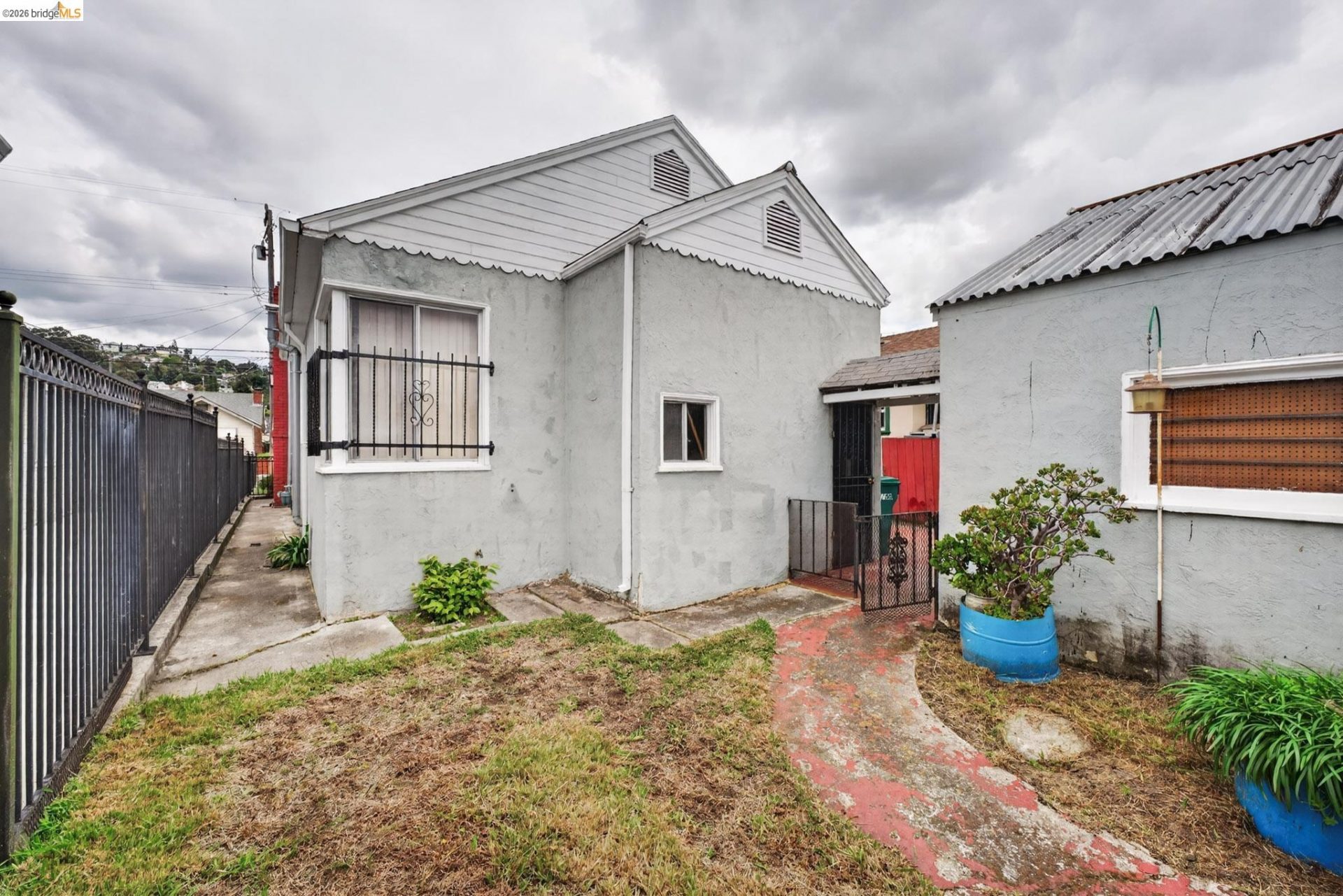 Property photo 32
