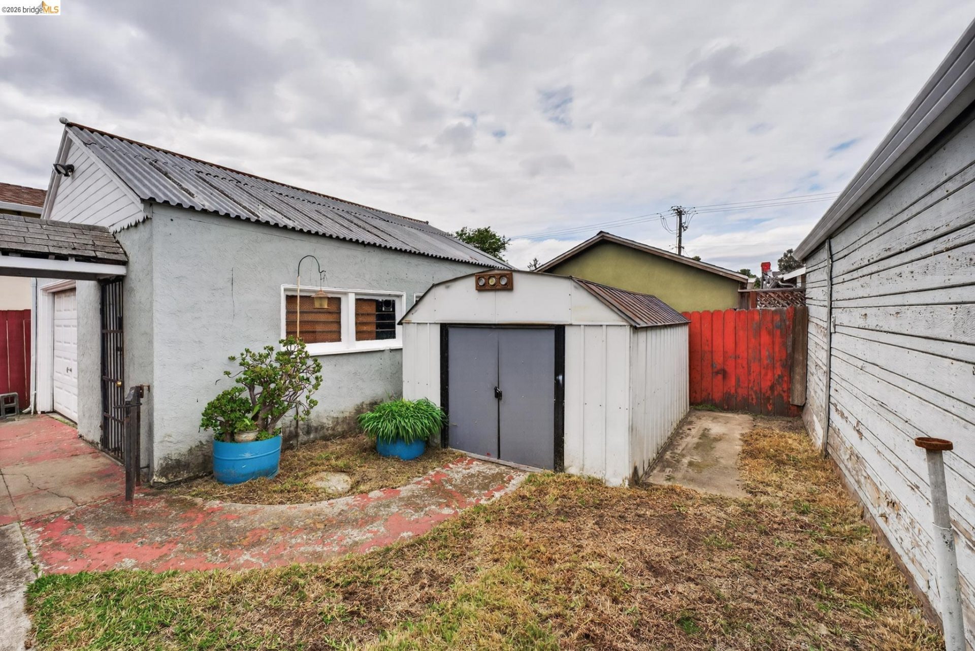 Property photo 33