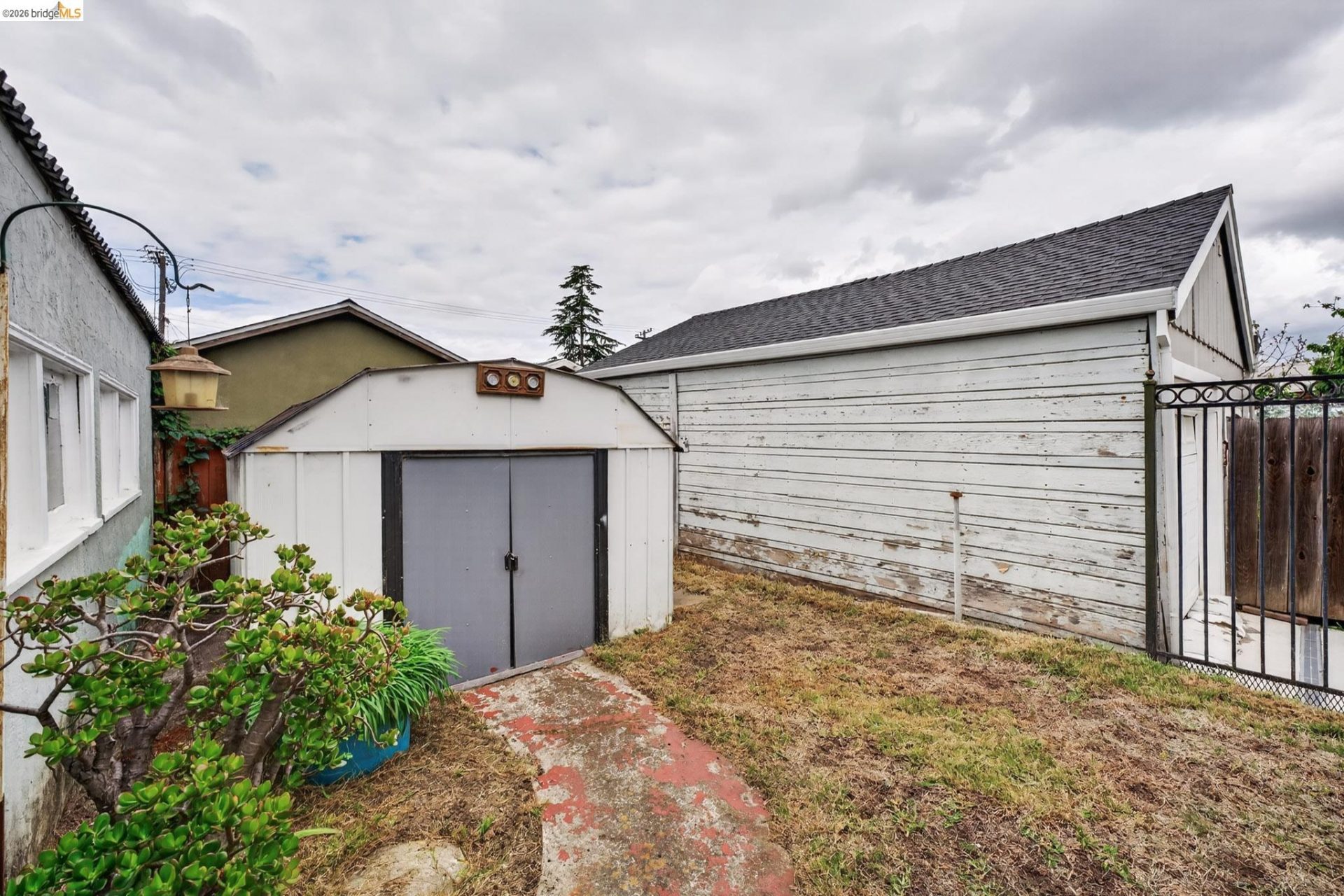 Property photo 34