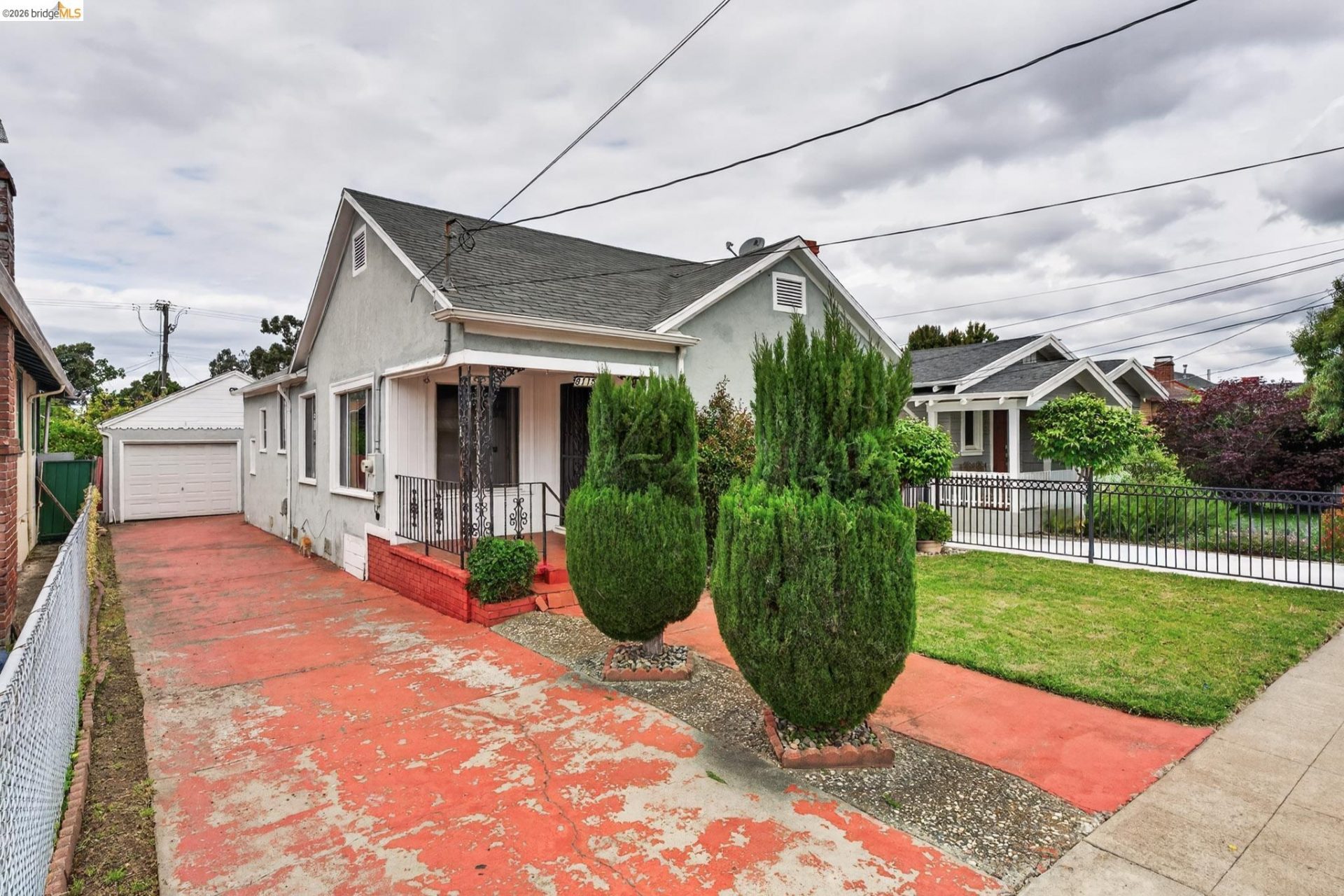 Property photo 8