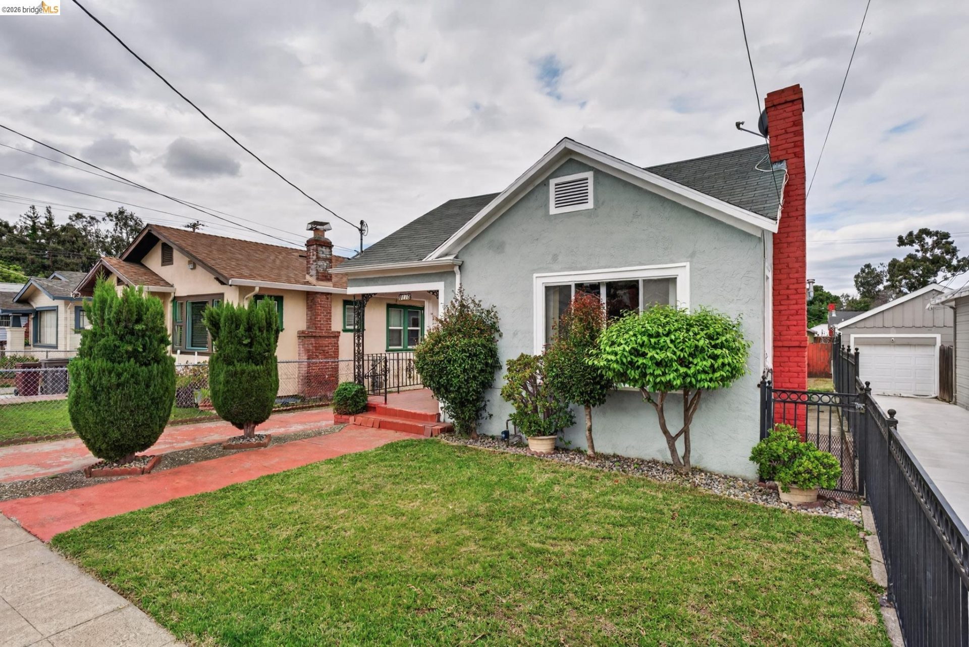Property photo 9