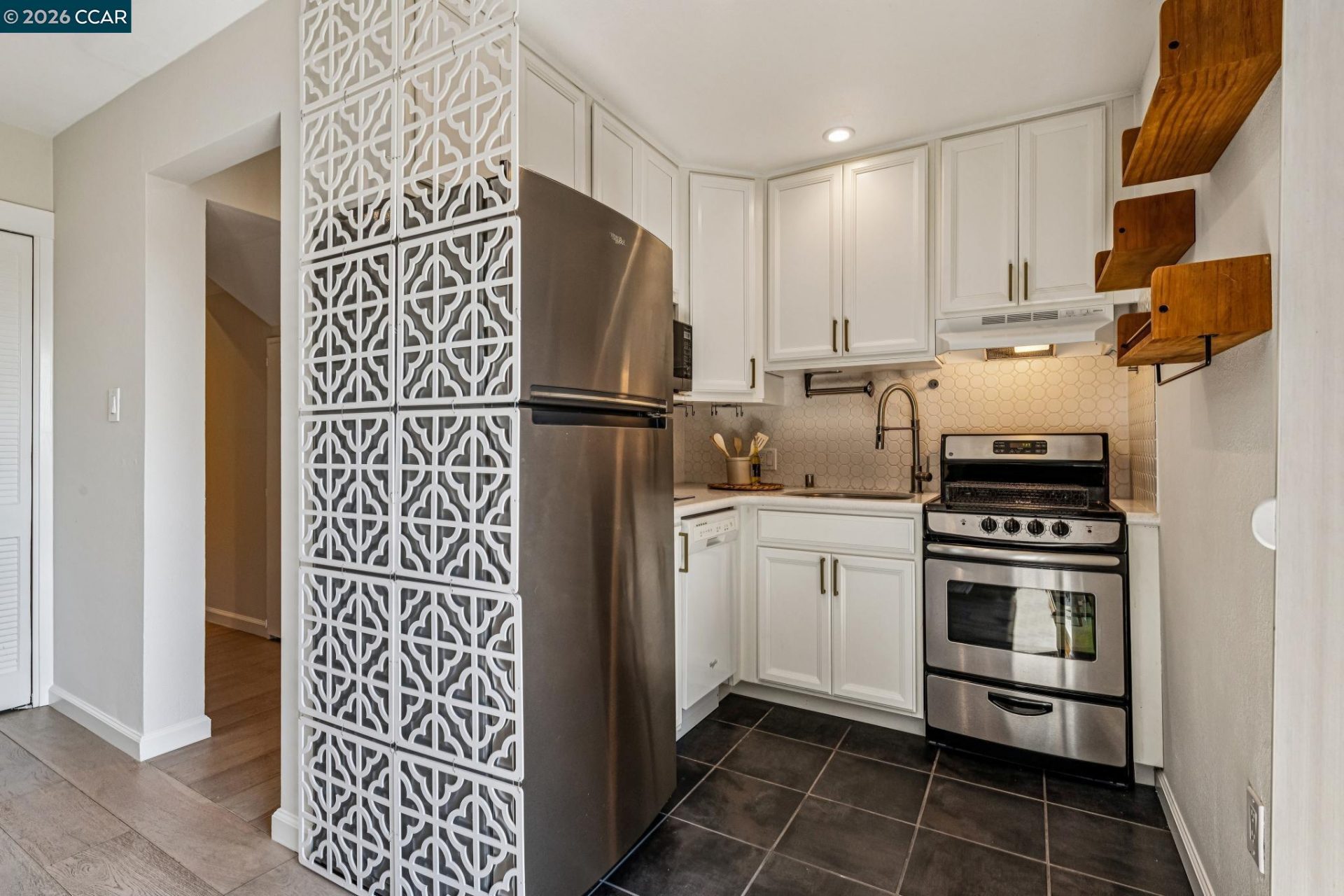Property photo 44