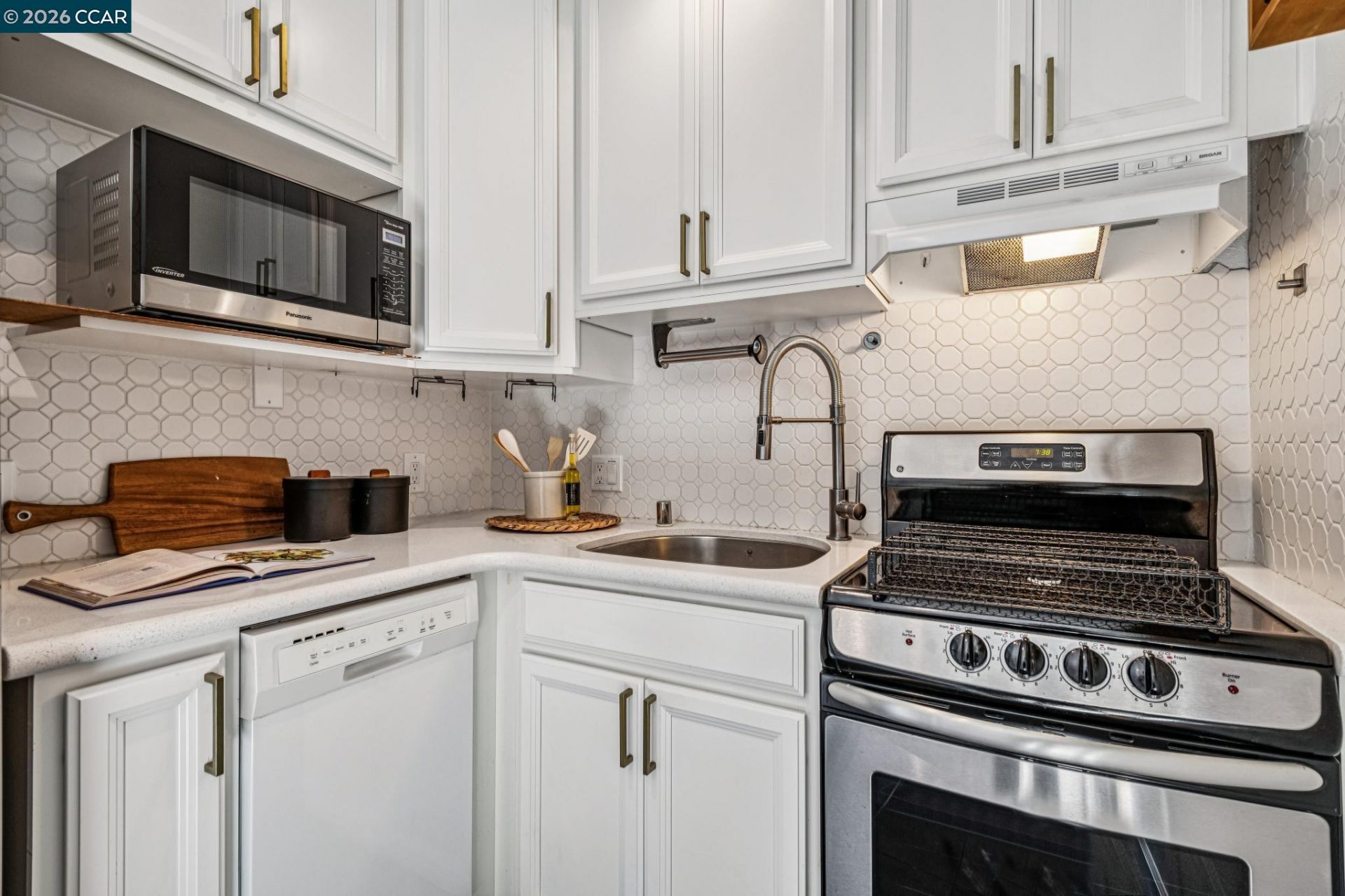 Property photo 45