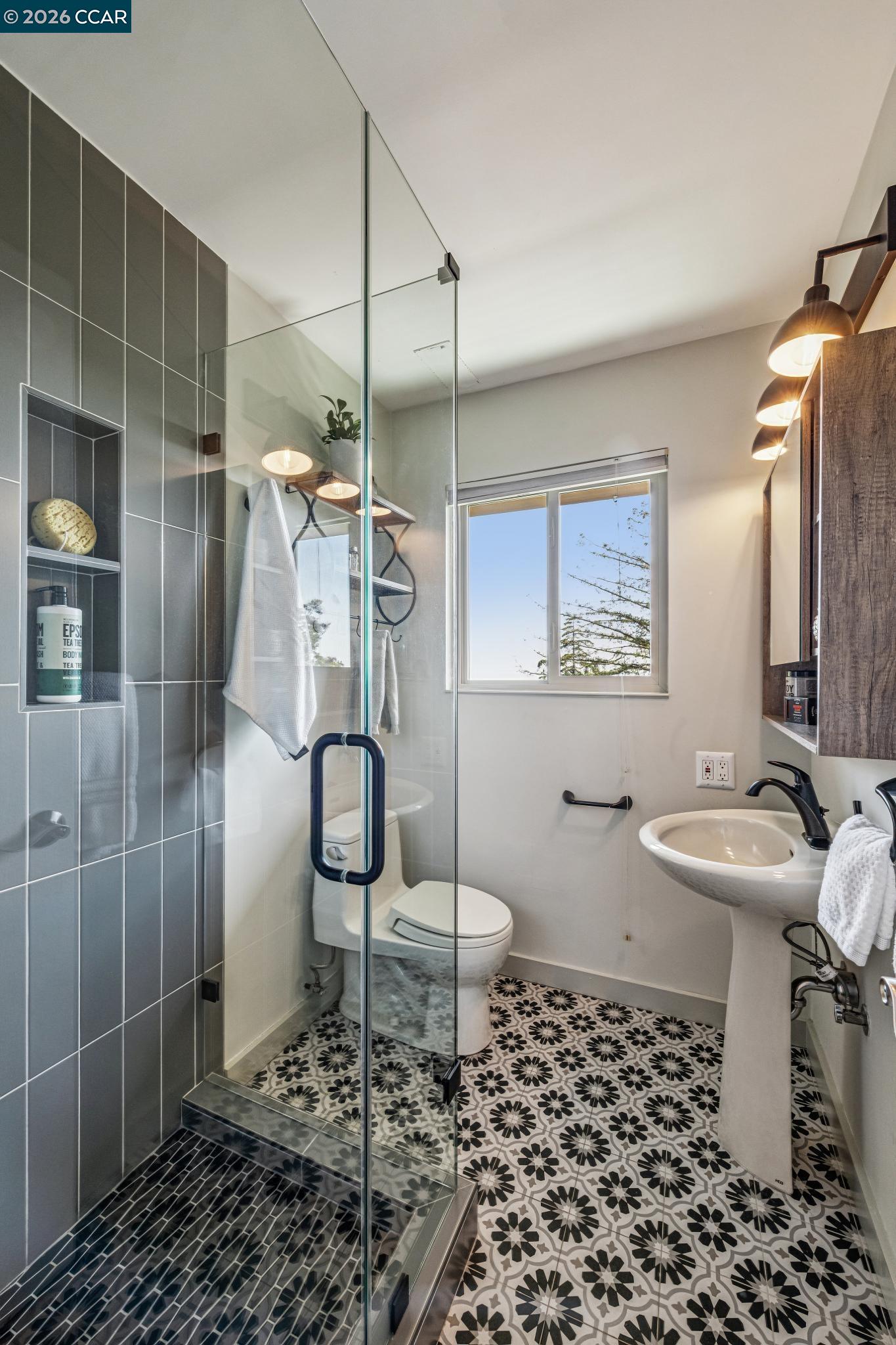 Property photo 49