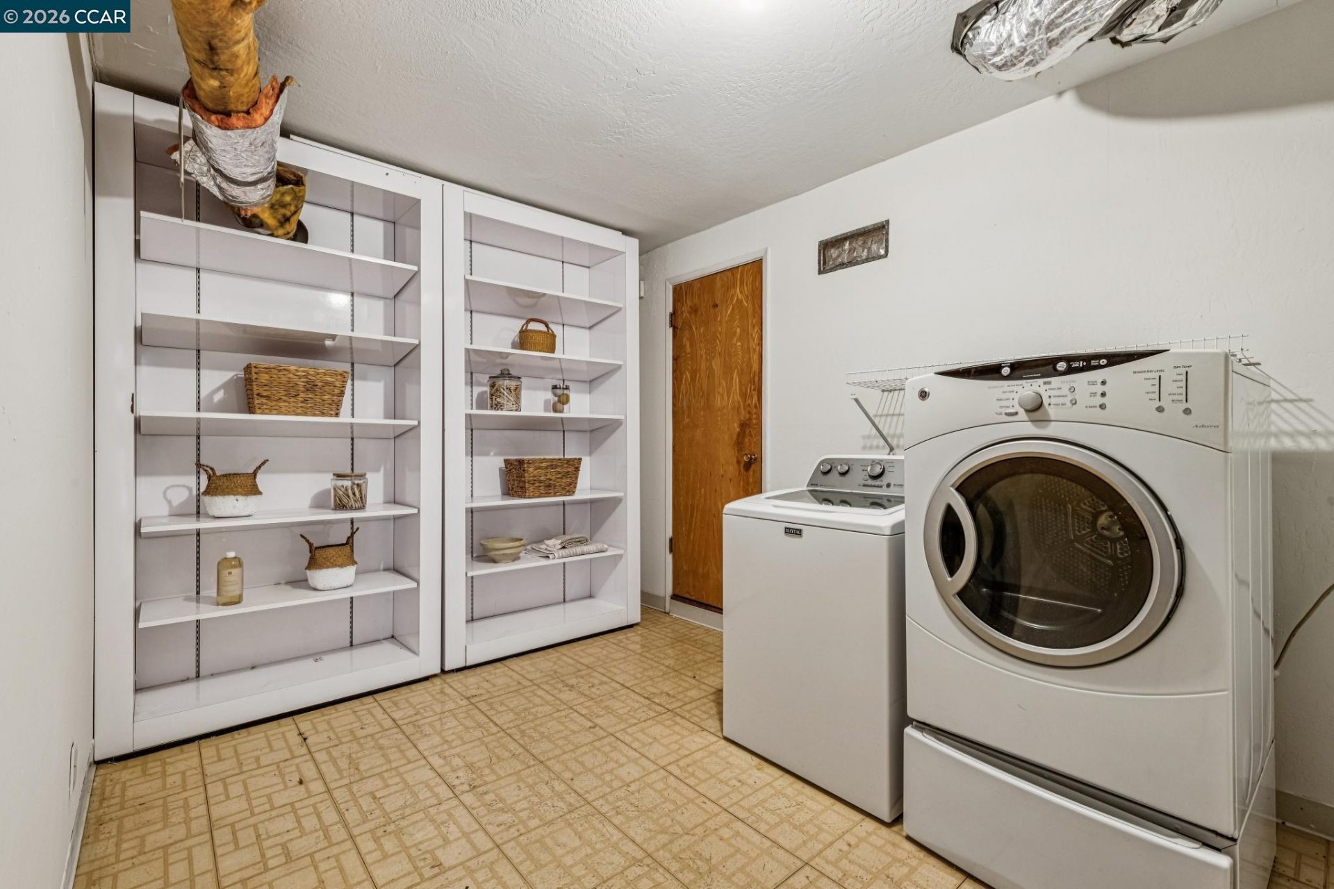 Property photo 50