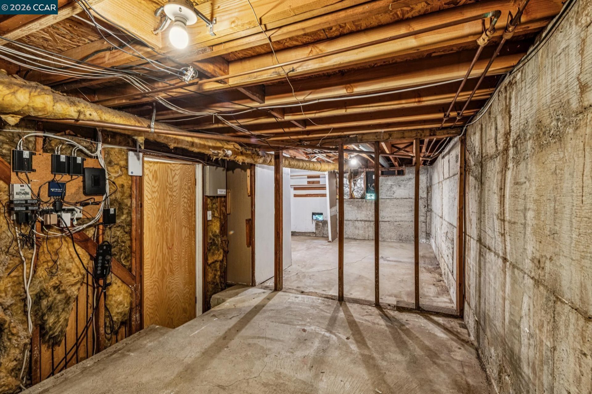 Property photo 51