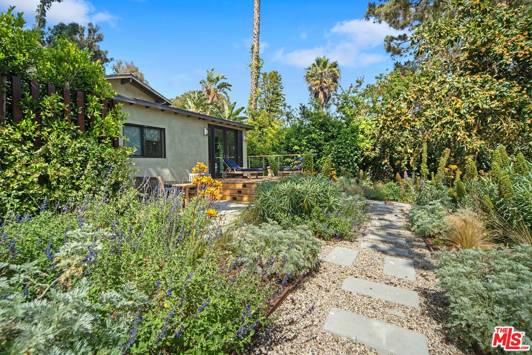 Property photo 40