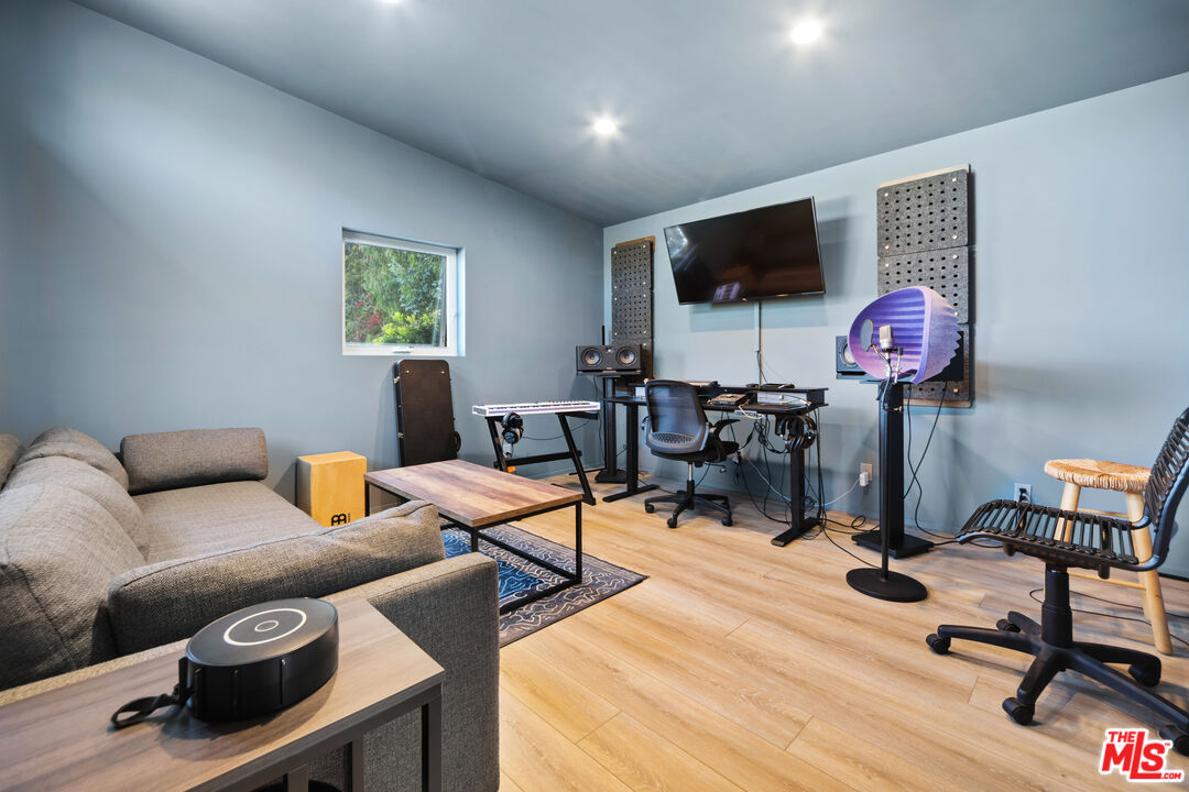 Property photo 47
