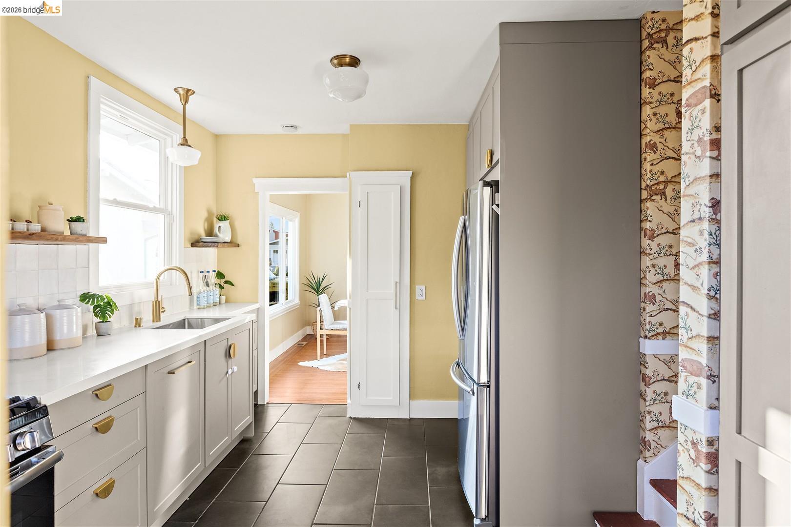 Property photo 20