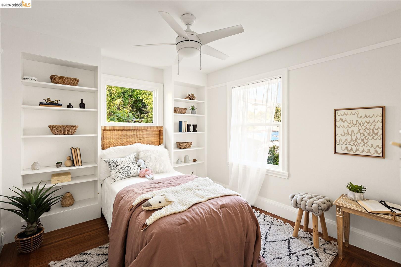 Property photo 23