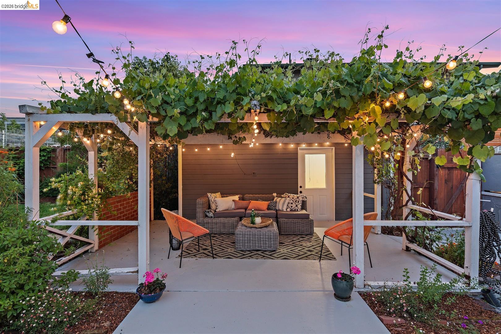 Property photo 27