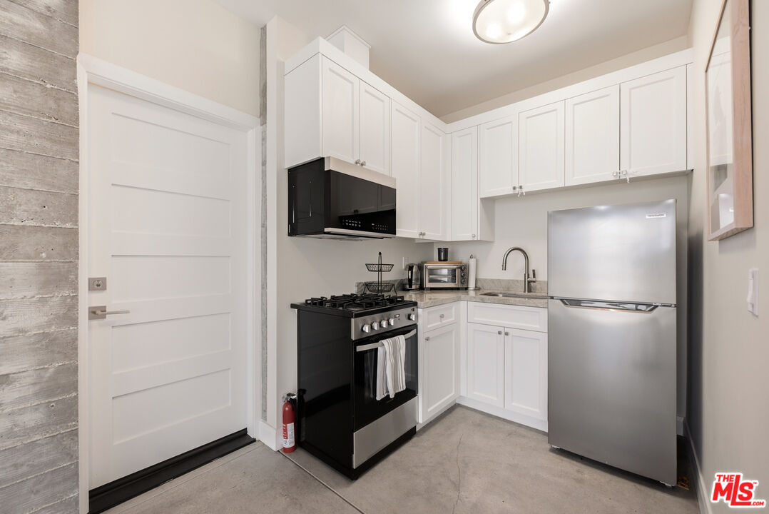 Property photo 29