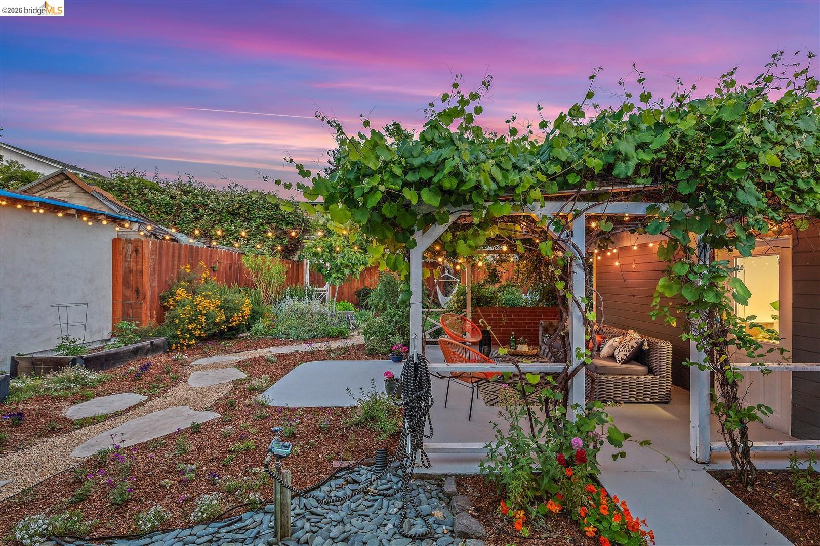 Property photo 29