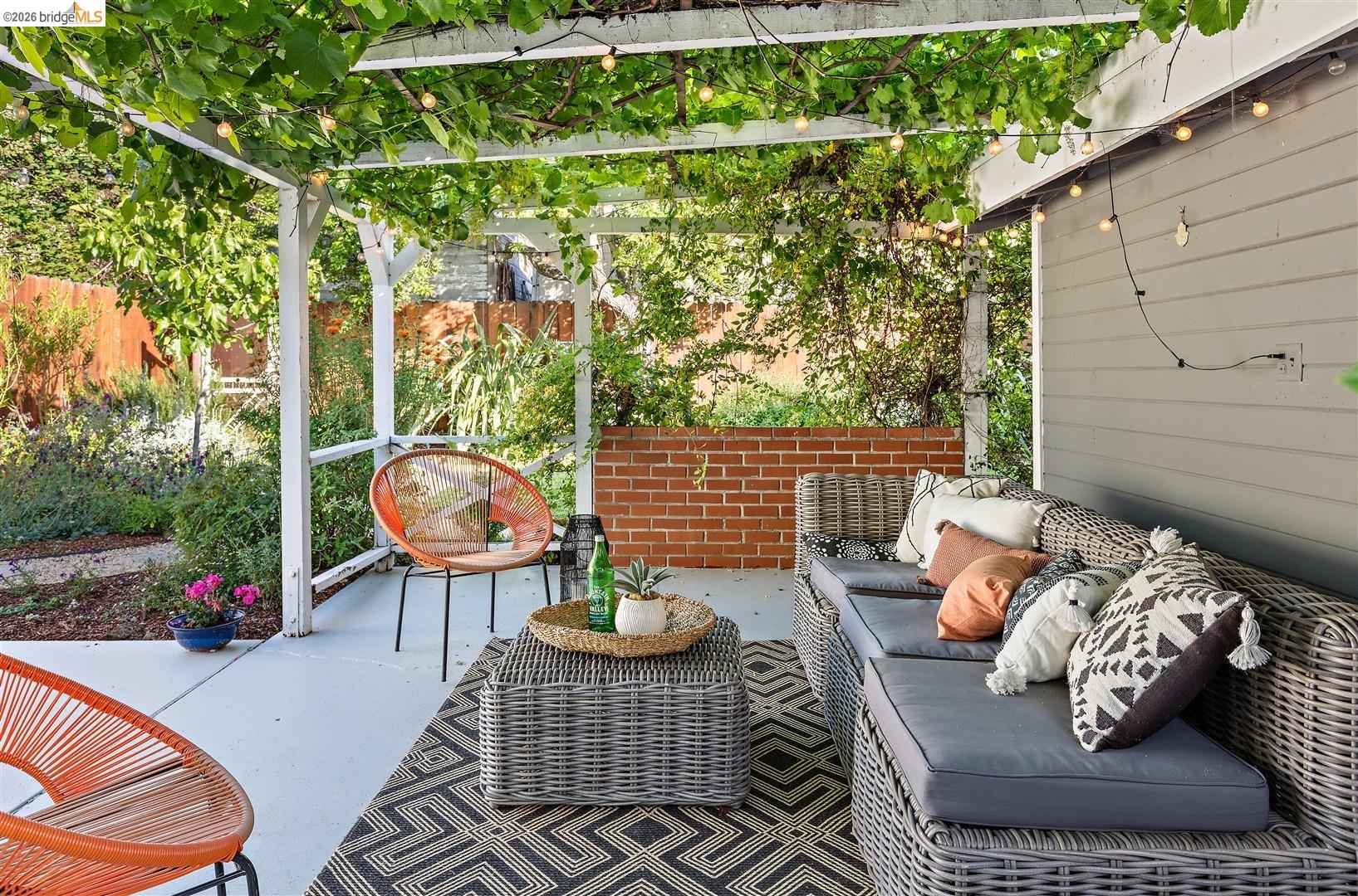 Property photo 31