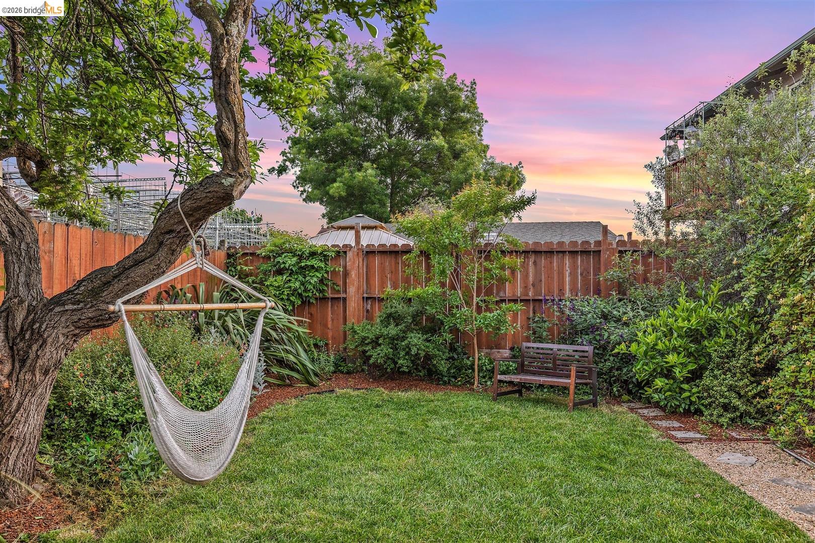 Property photo 34