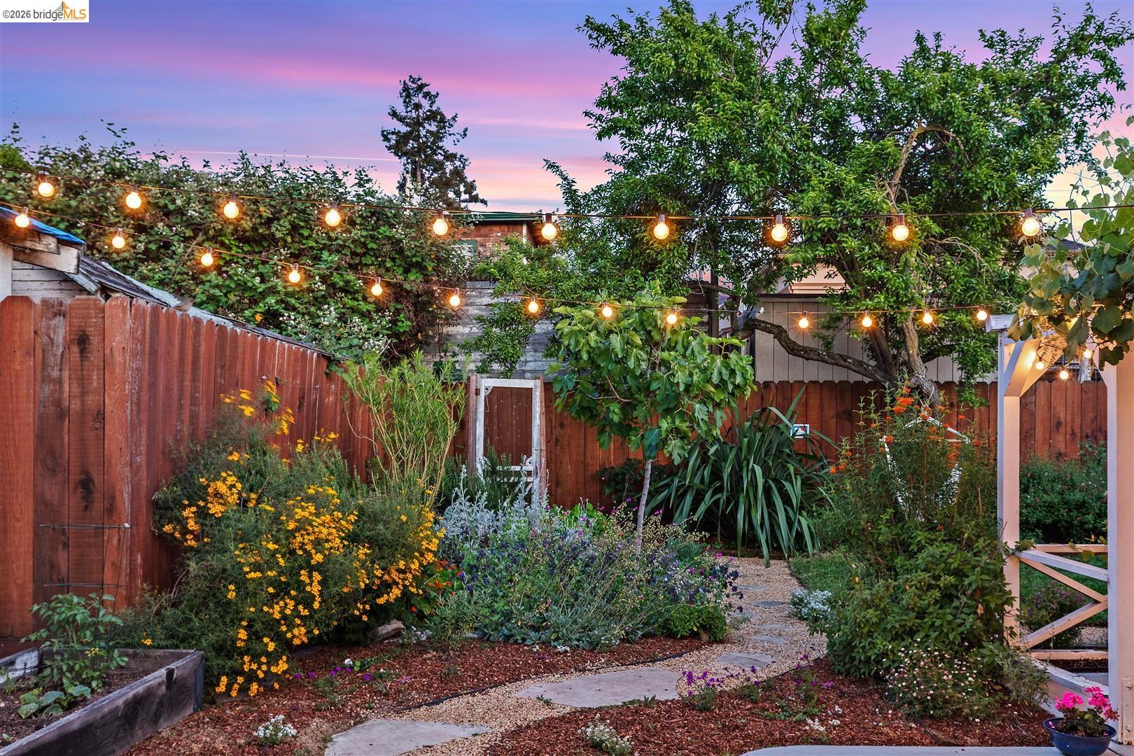 Property photo 35