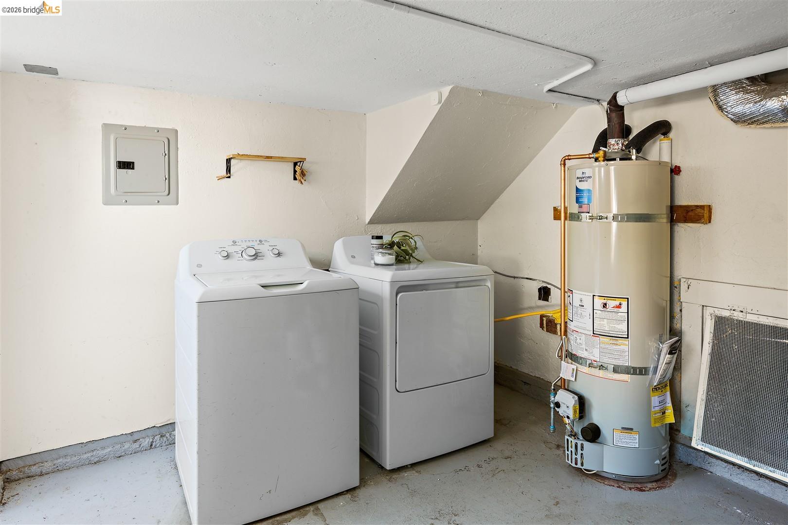 Property photo 41