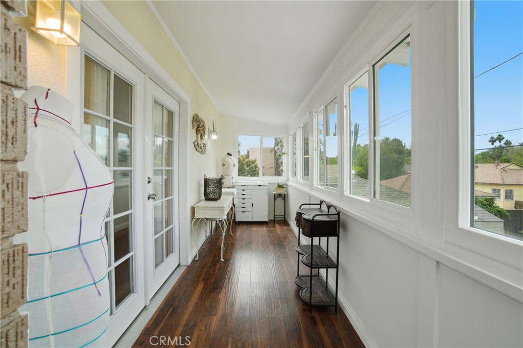 Property photo 33