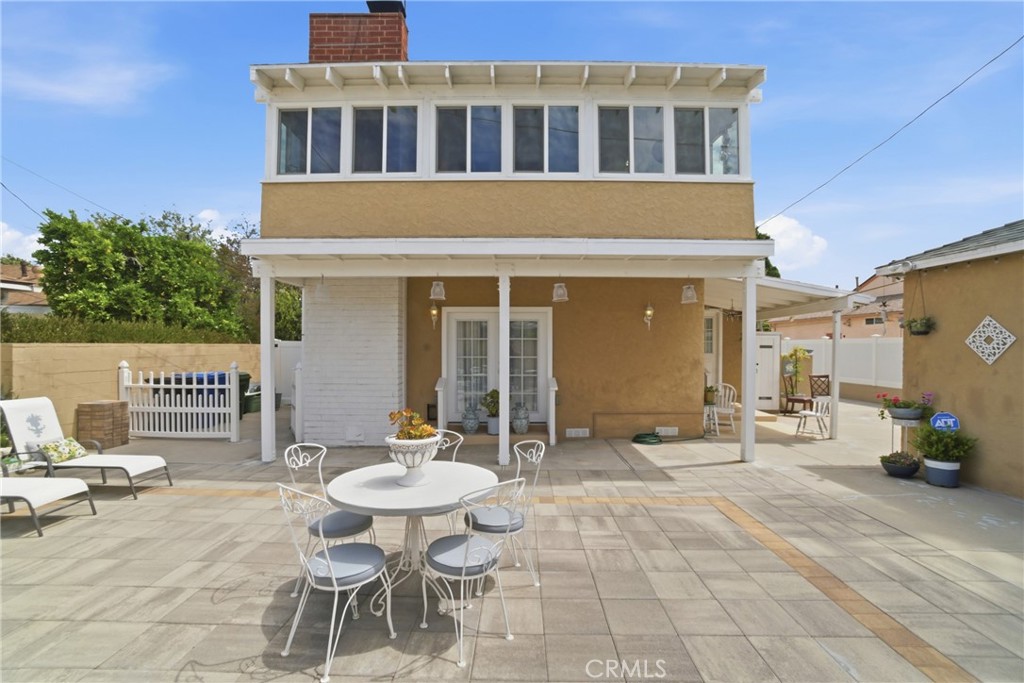 Property photo 36