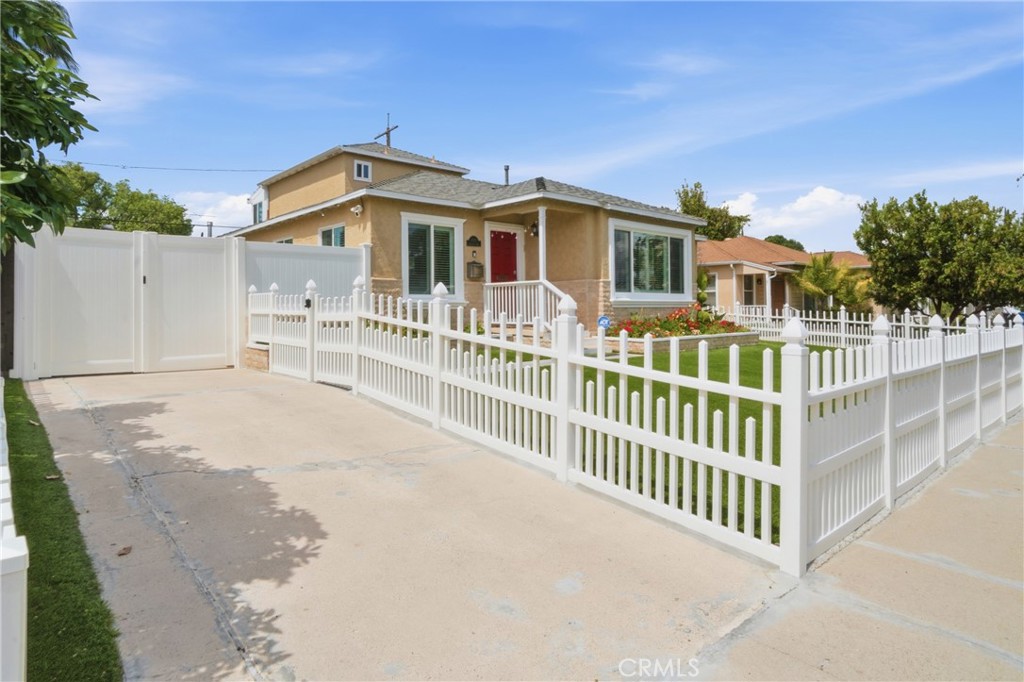 Property photo 37