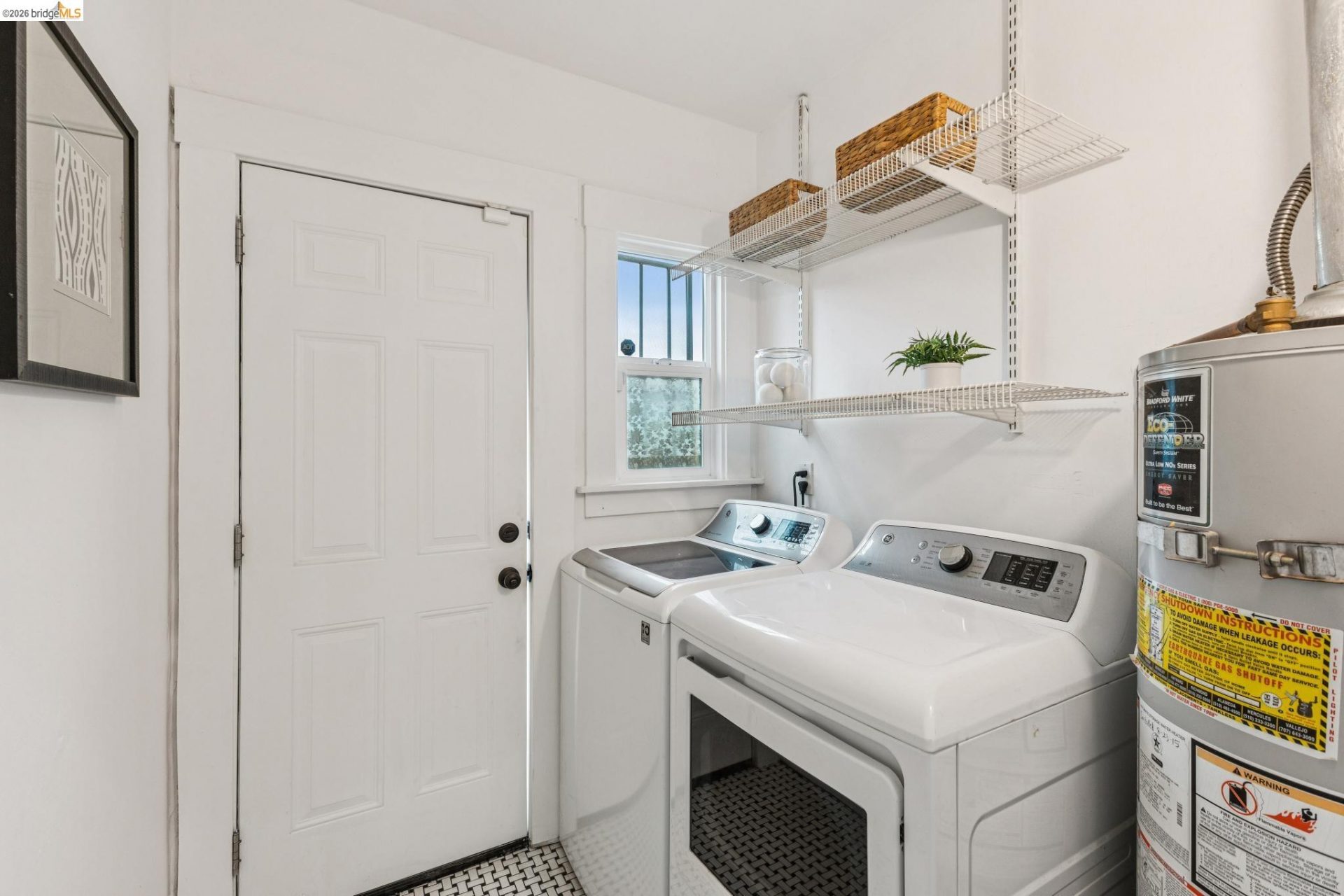 Property photo 45