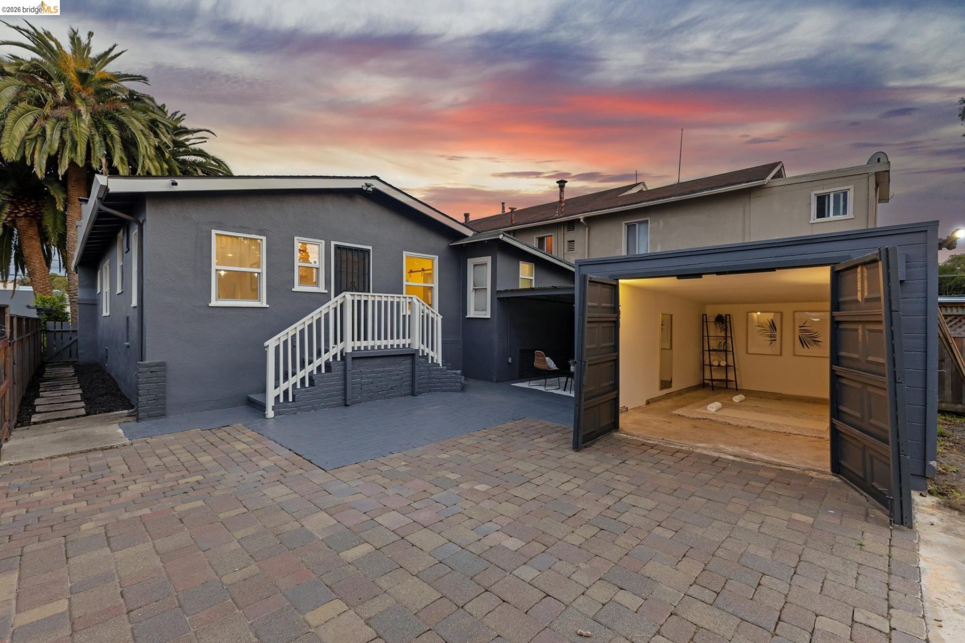Property photo 46