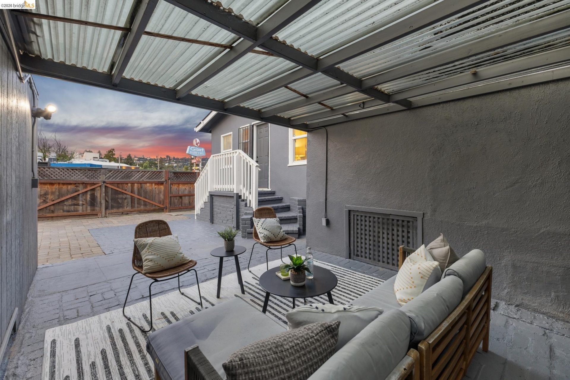 Property photo 47