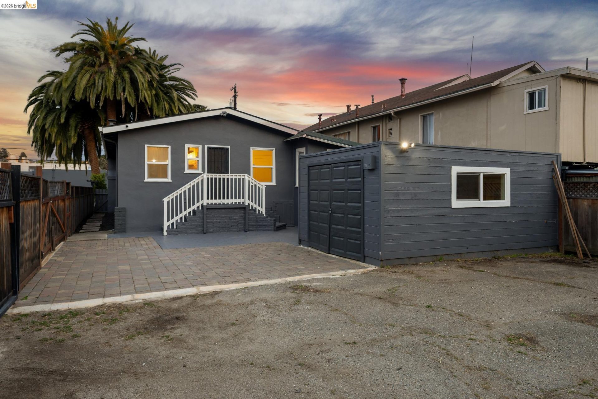 Property photo 48