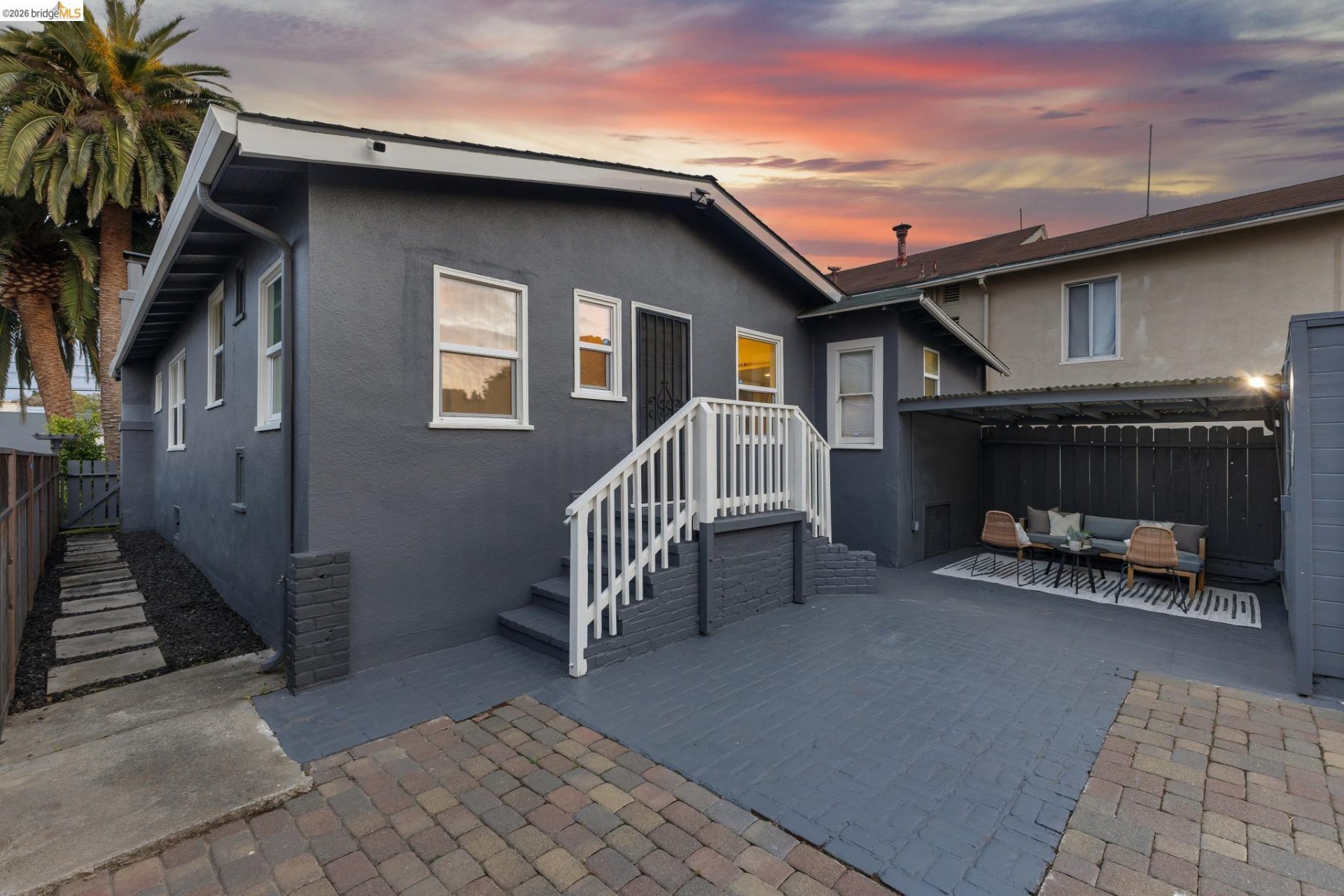Property photo 49