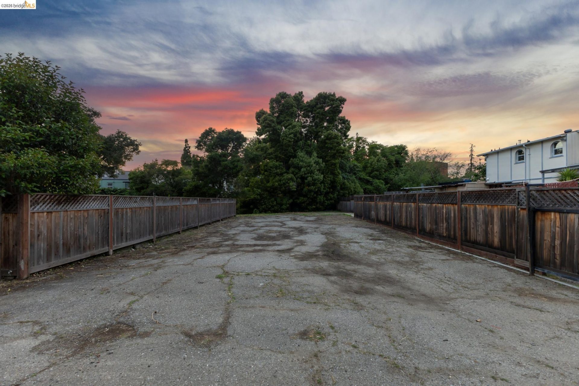 Property photo 51