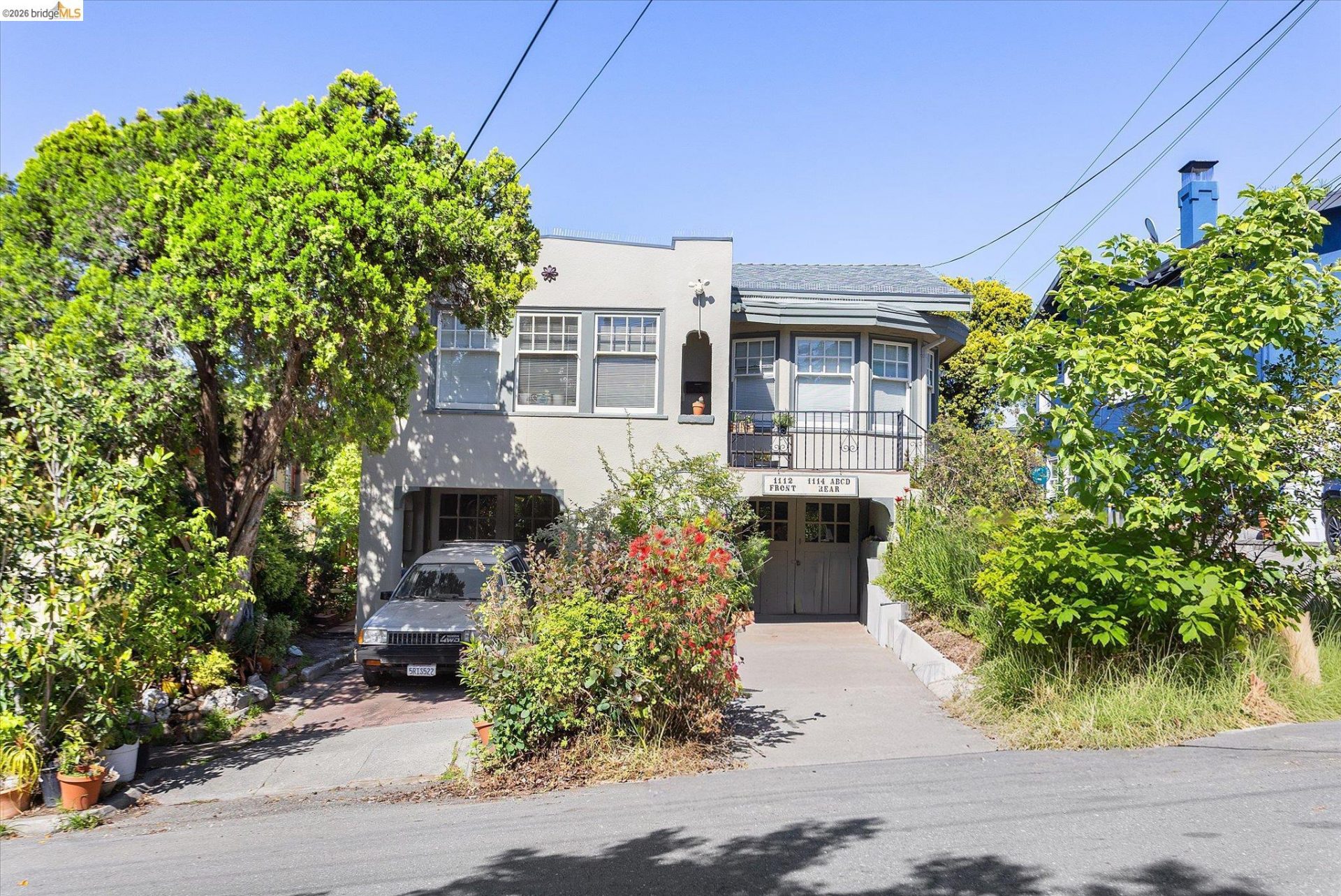 Property photo 12