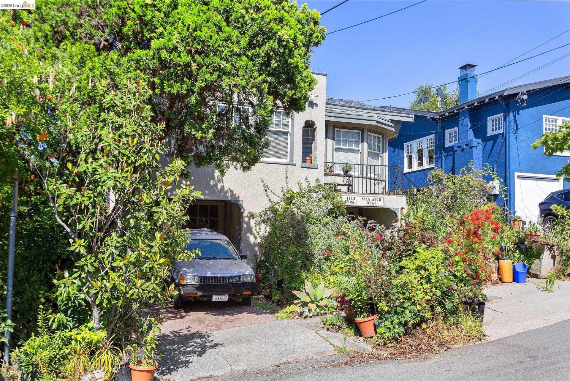 Property photo 13