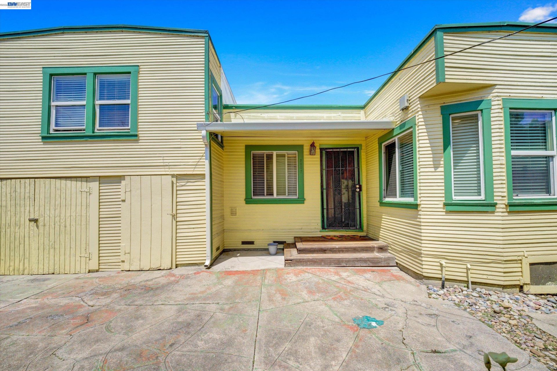 Property photo 32