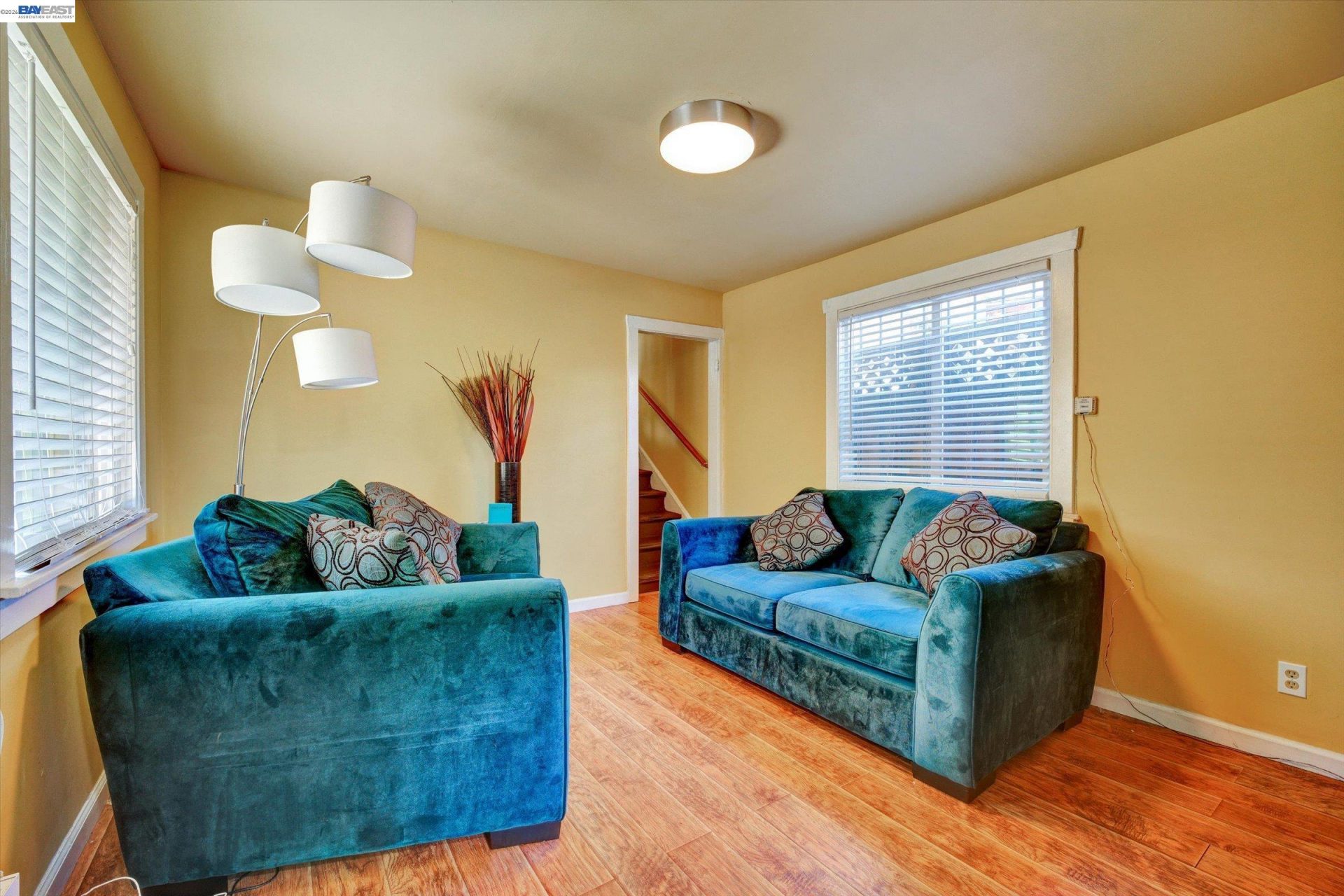 Property photo 33