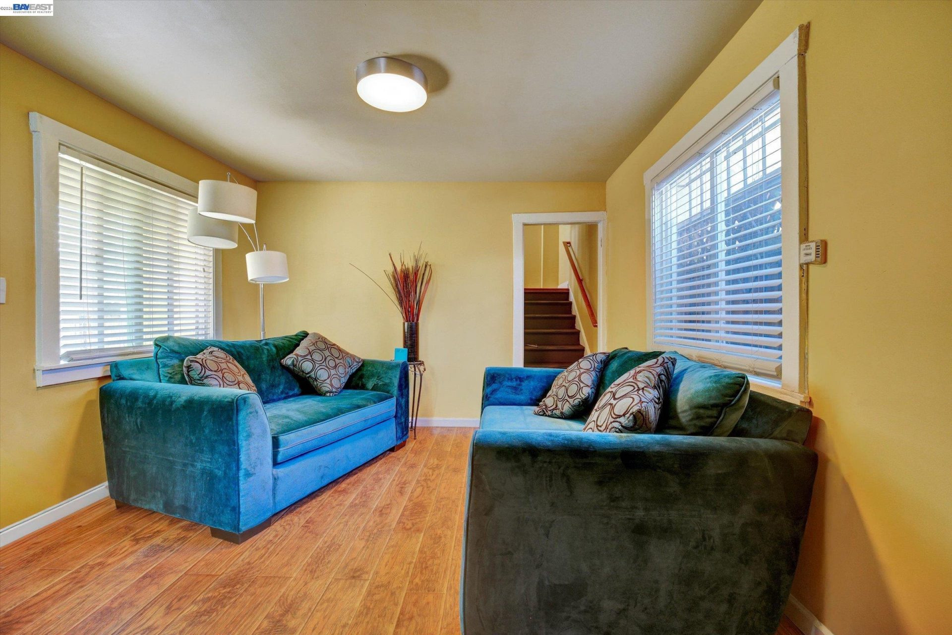 Property photo 34