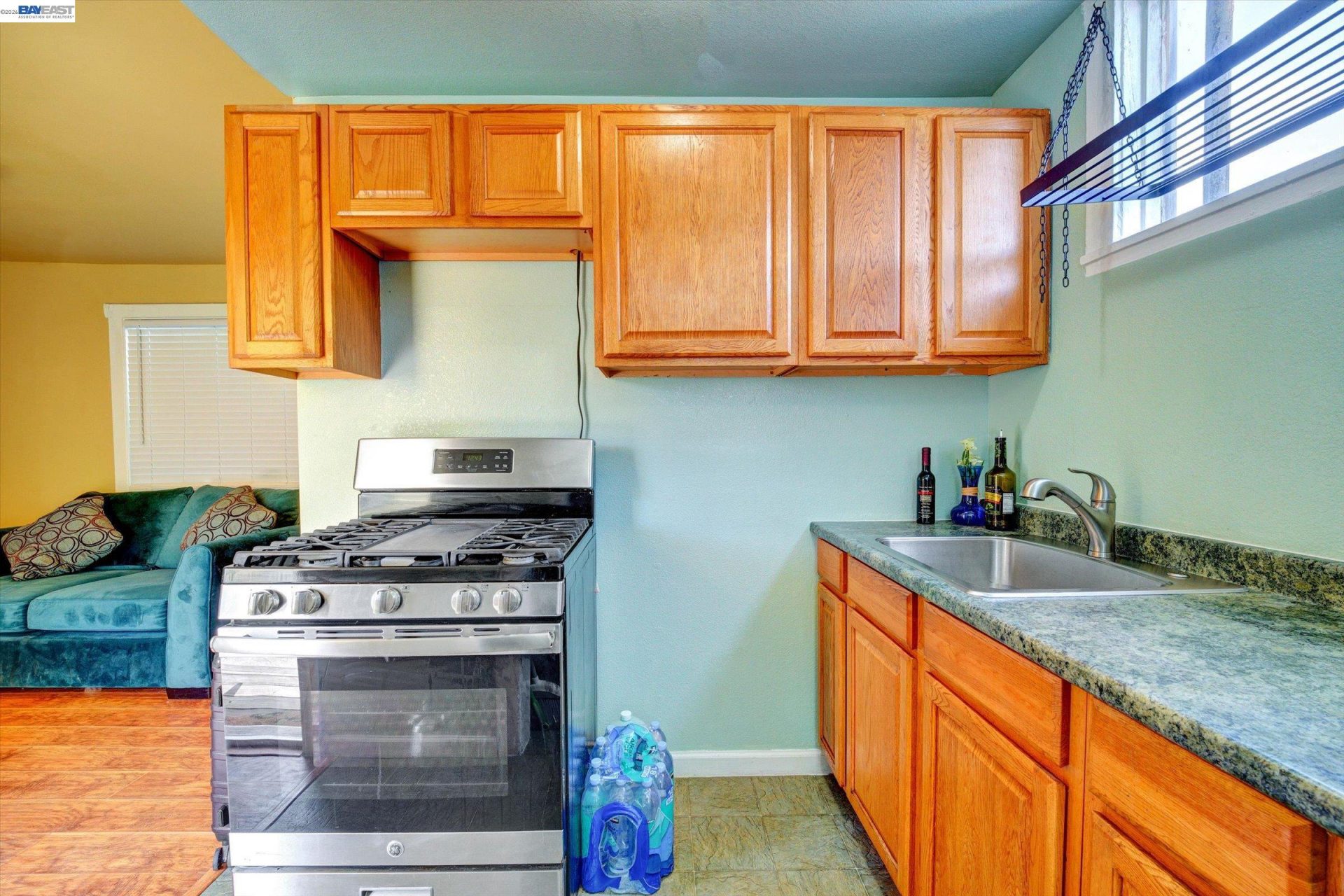 Property photo 36