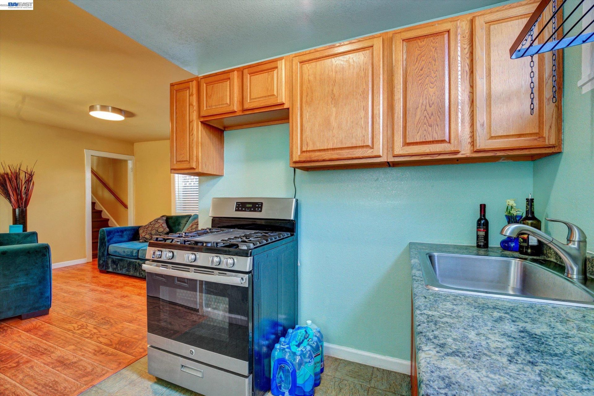 Property photo 38
