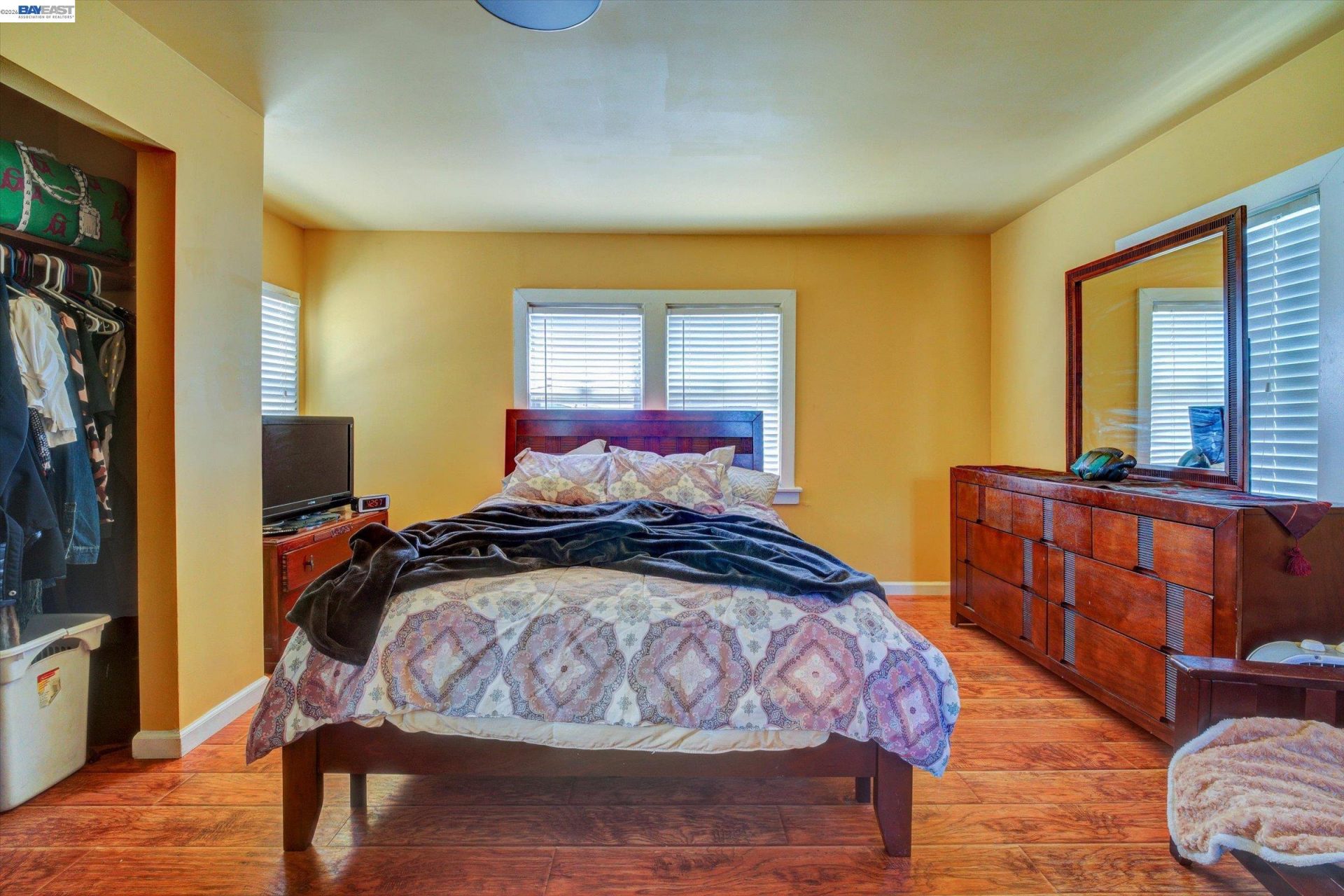 Property photo 40