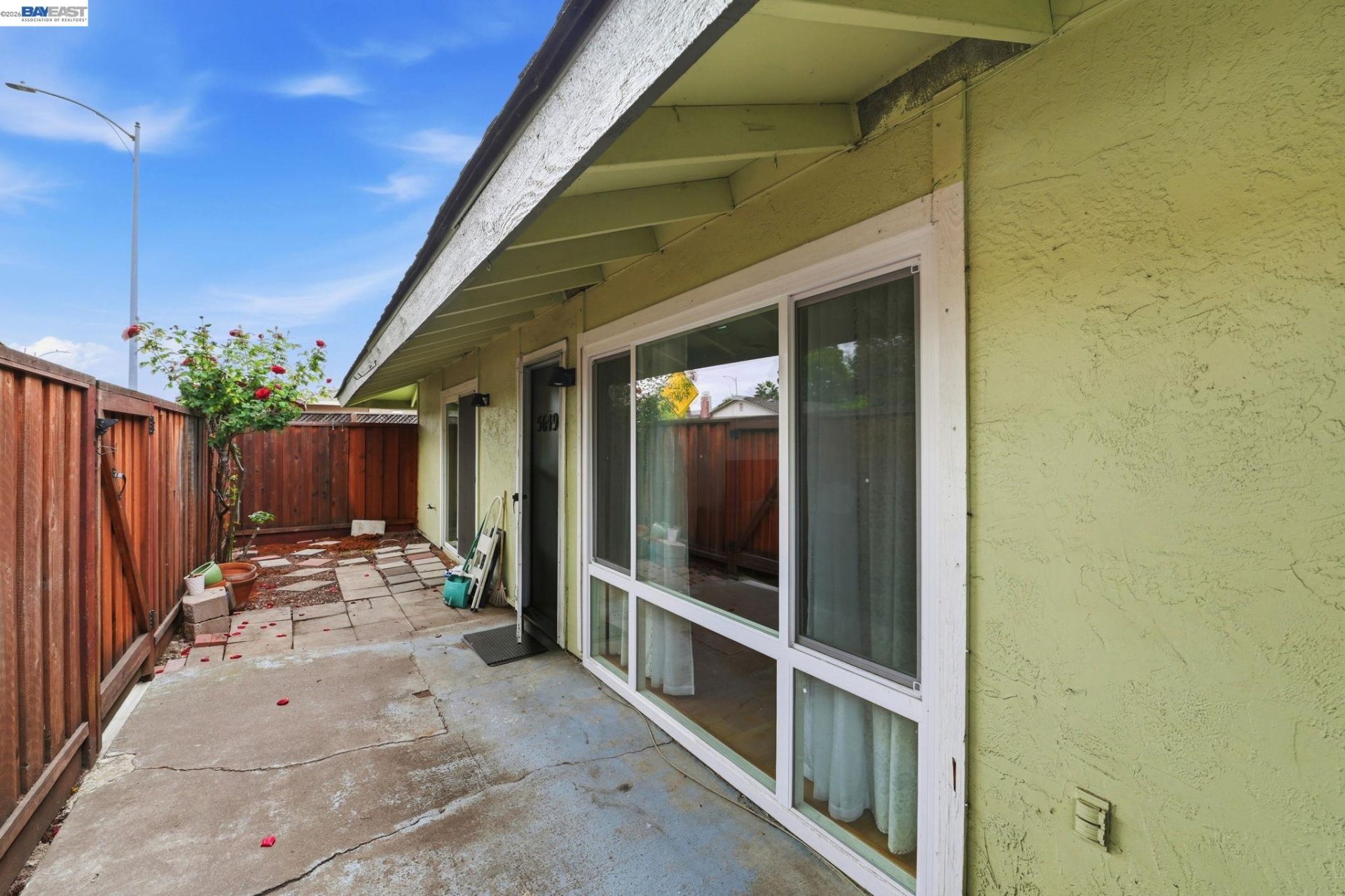 Property photo 35